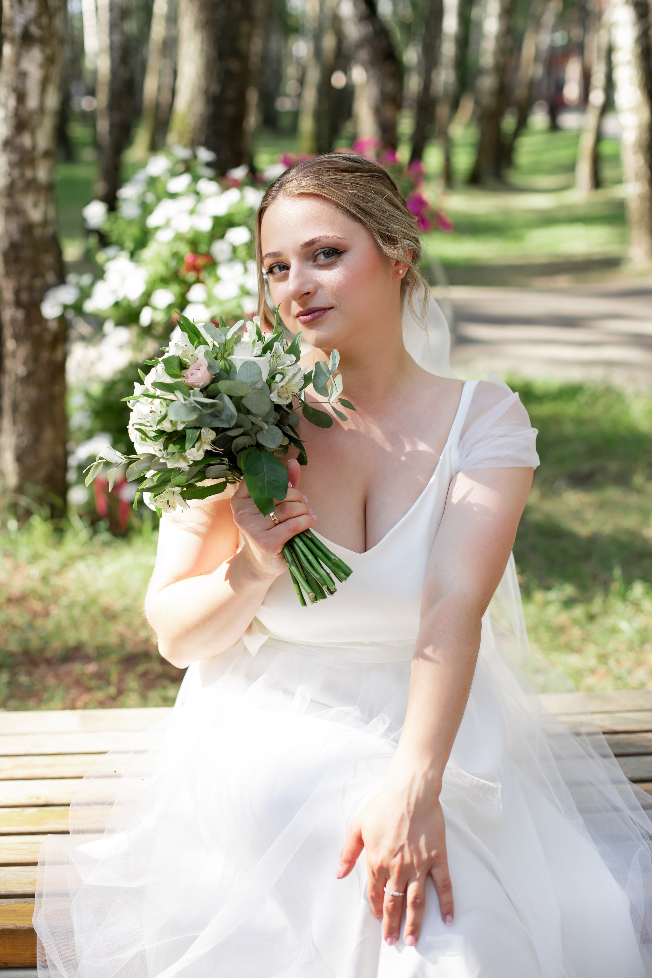 Загс Домодедово свадебный фотограф Домодедово. Свадебный семейный Фотограф в Домодедово и Москве Дарья Капитанова