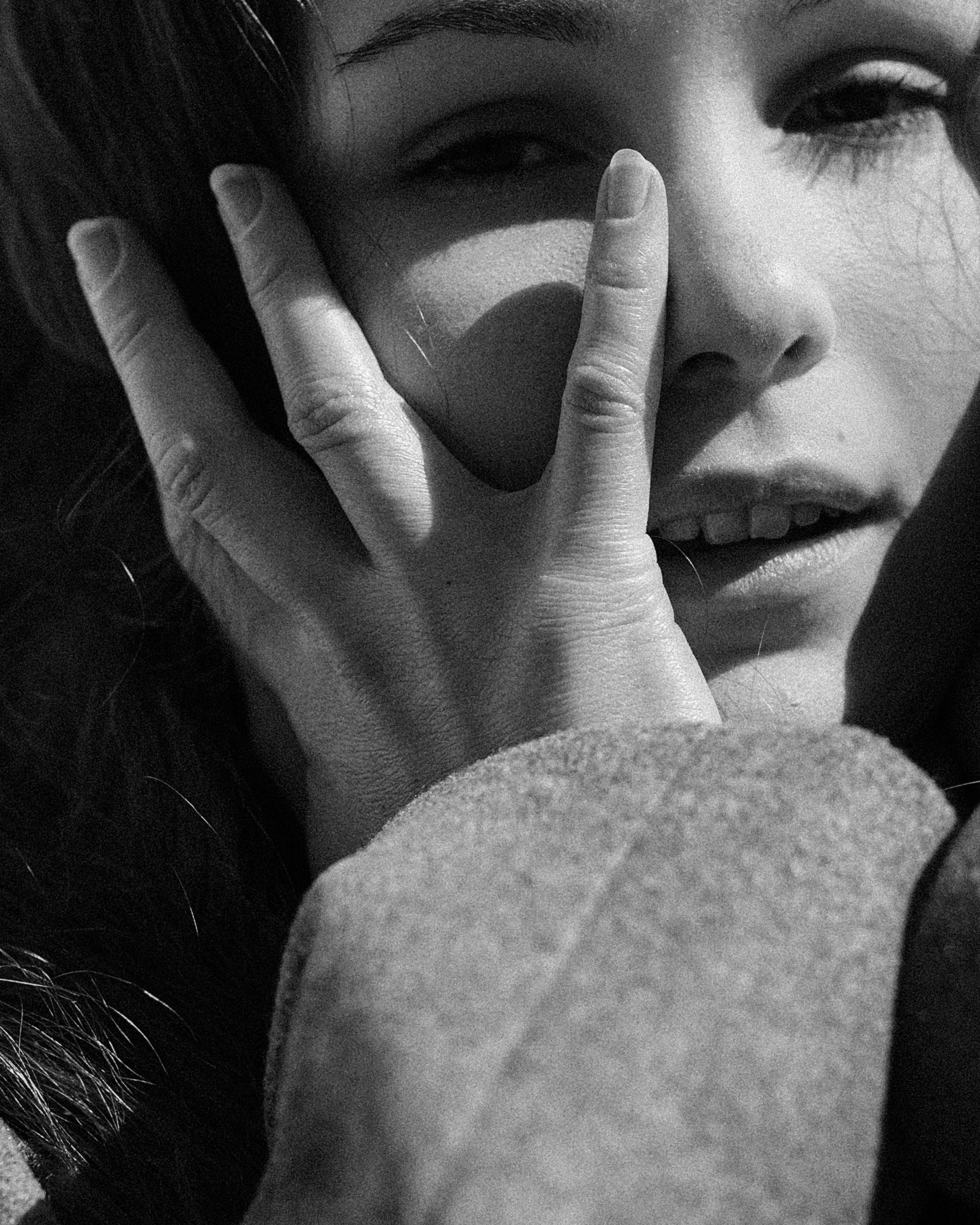 SOFIA. Фотограф города Уральск Ольга Василец