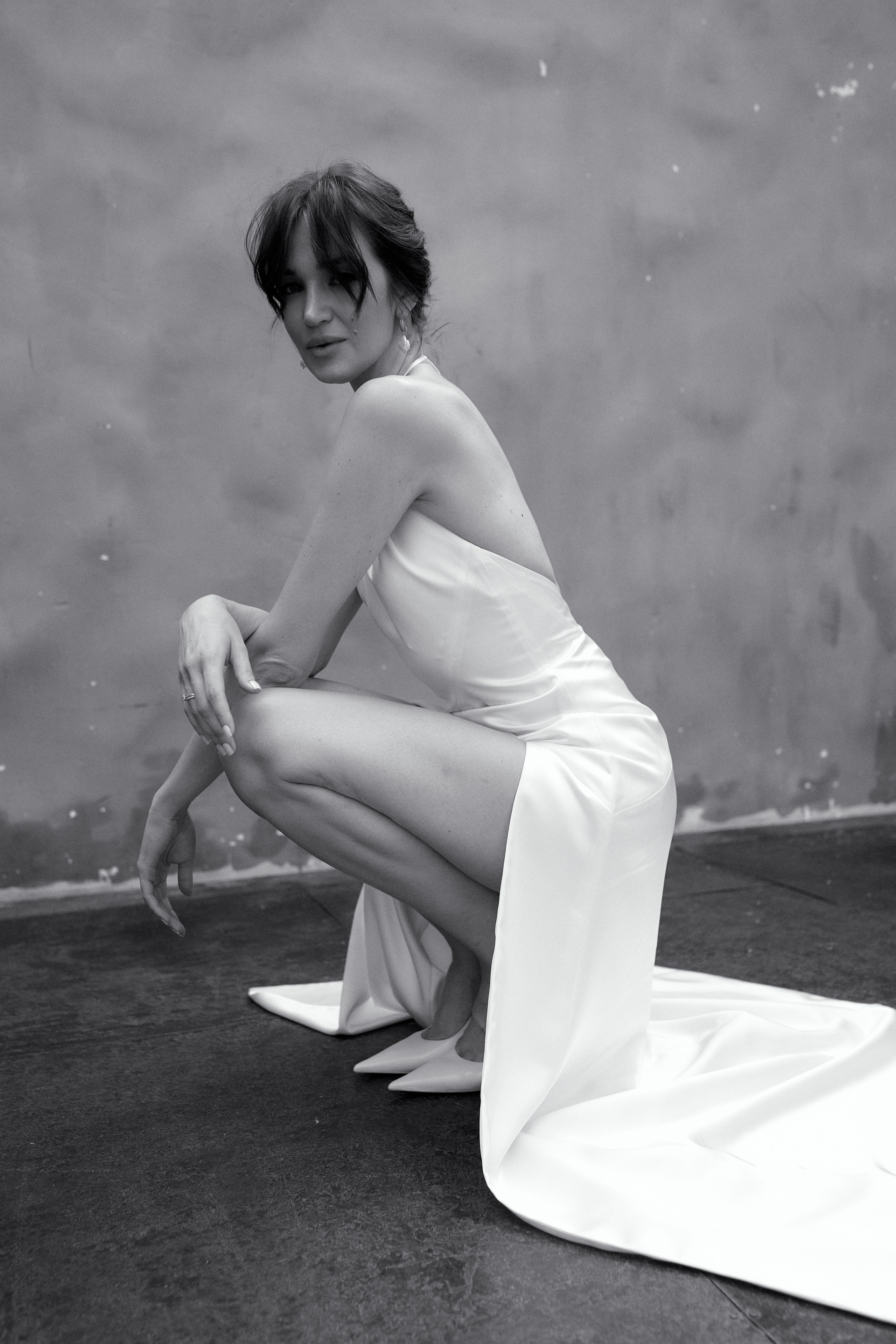 Свадебная съёмка москва. Wish Films — Фото и видео для брендов и личных проектов | Фотограф и видеограф