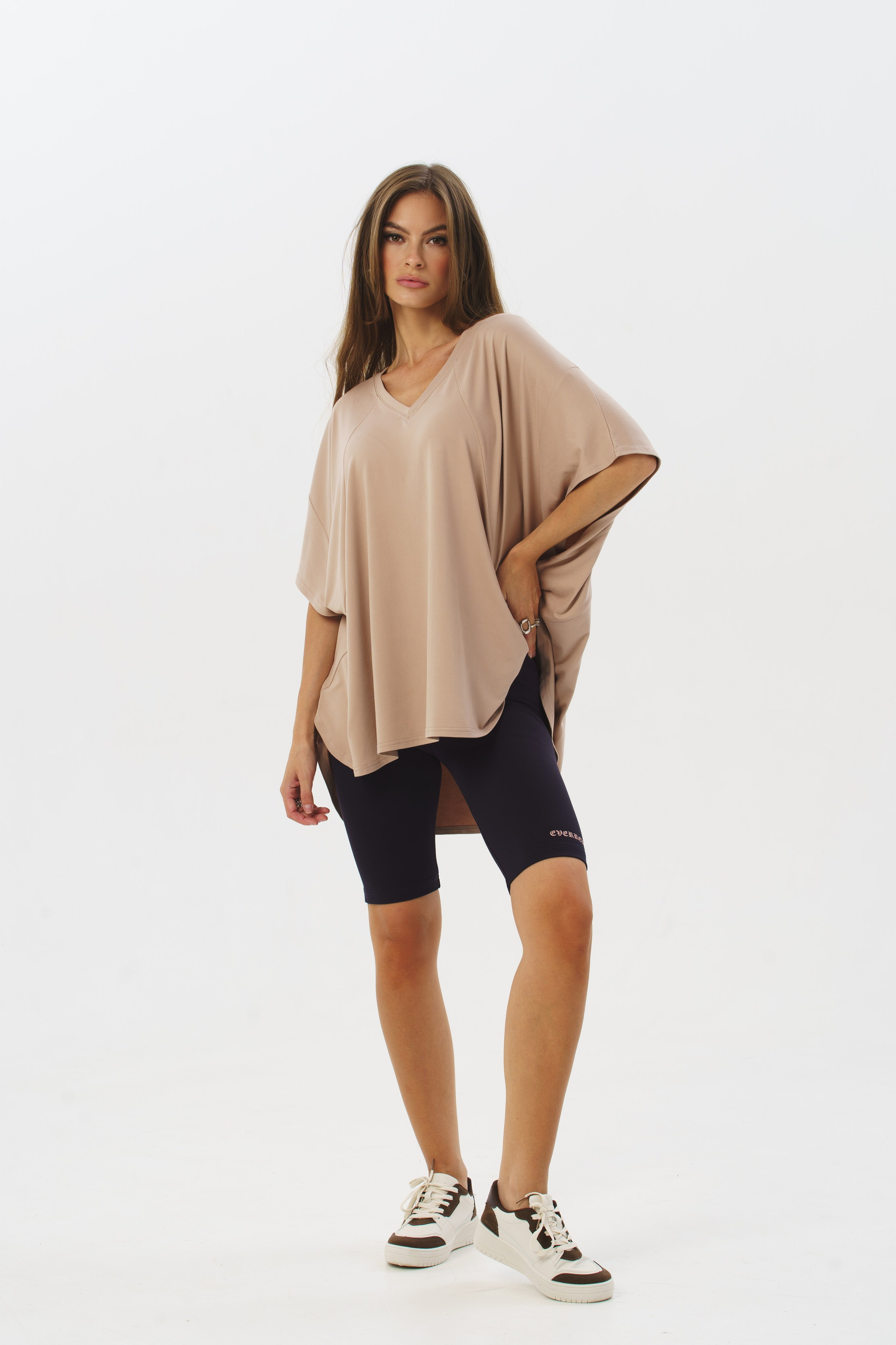 Каталожная фотосъемка. Денис Доронин фотограф  Санкт-Петербург | Москва