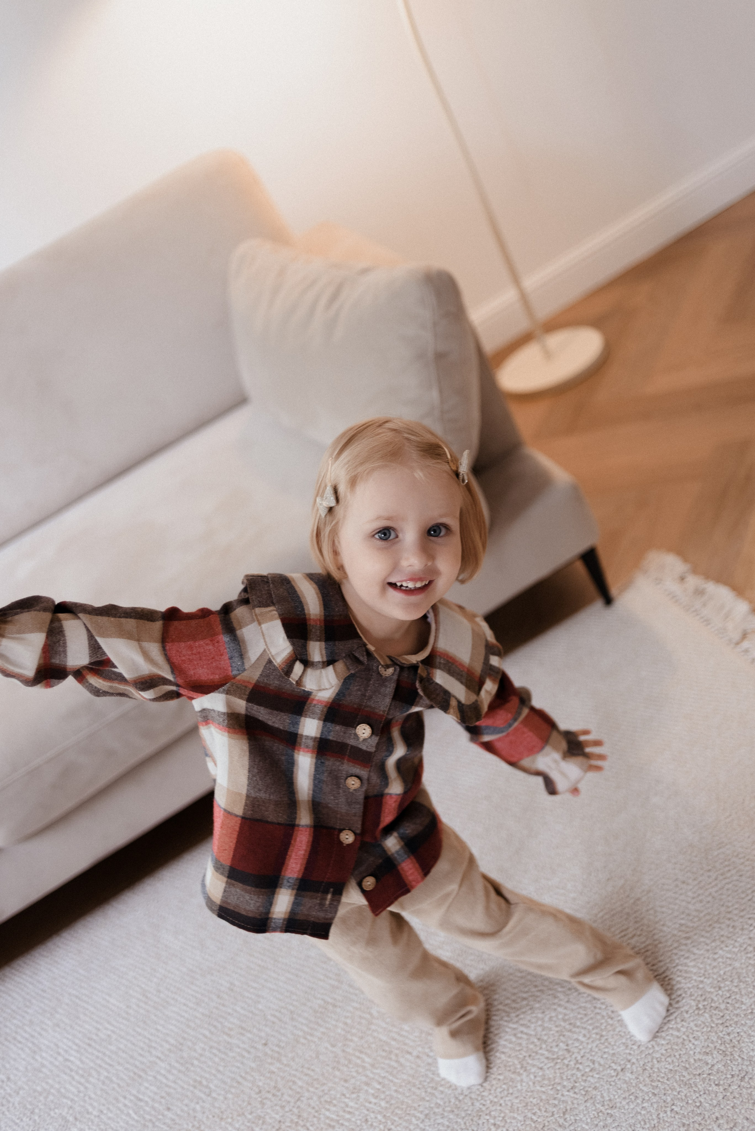 Домашне-уютное. Фотограф Дарья Мустафина, Тюмень