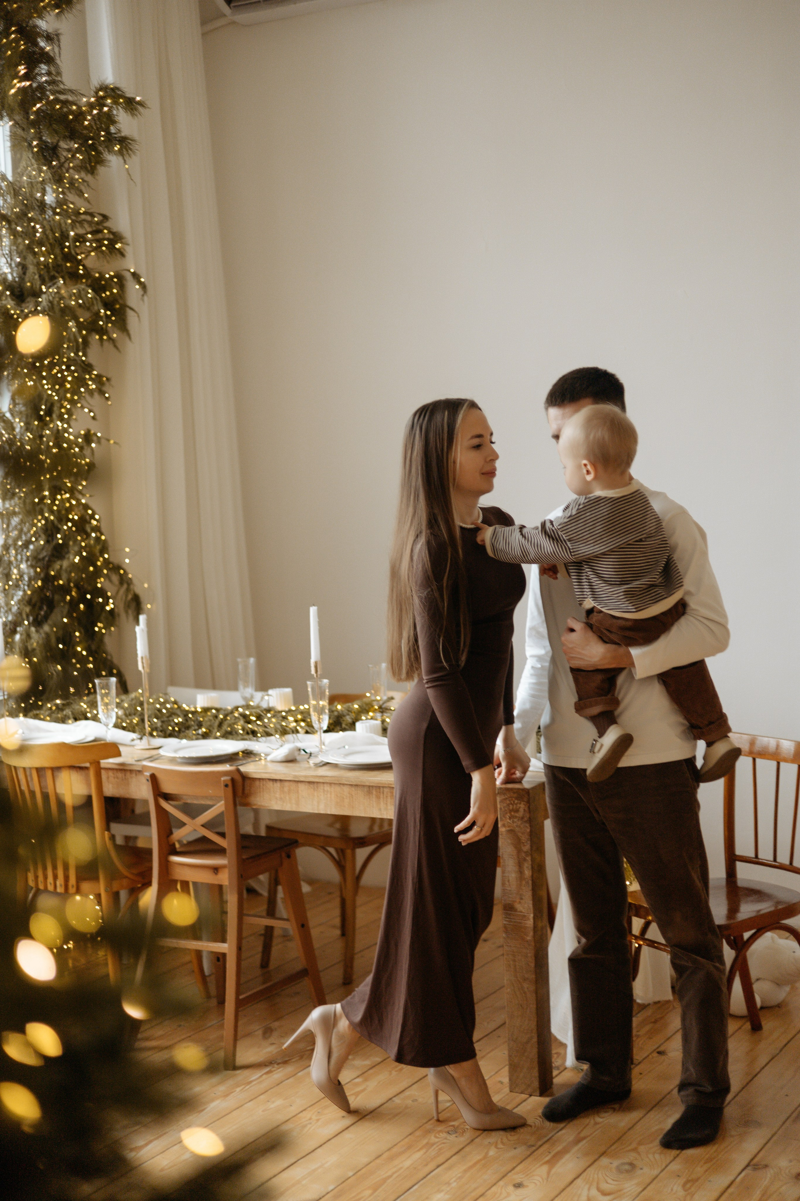 Артём. Самый теплый фотограф в Краснодаре Рябоконь Ксения