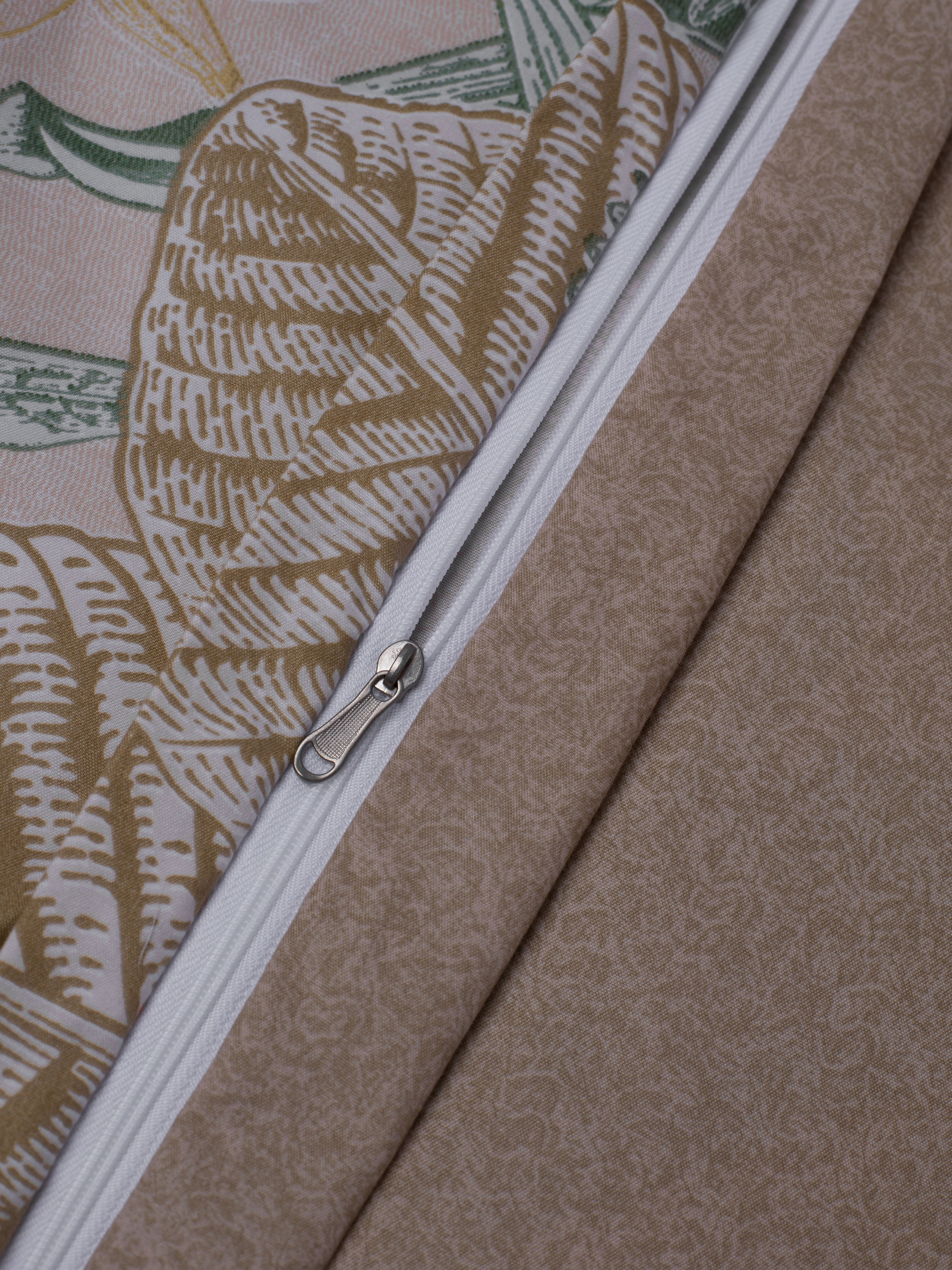 Постельное белье. Фотостудия предметной и модельной съёмки для маркетплейсов