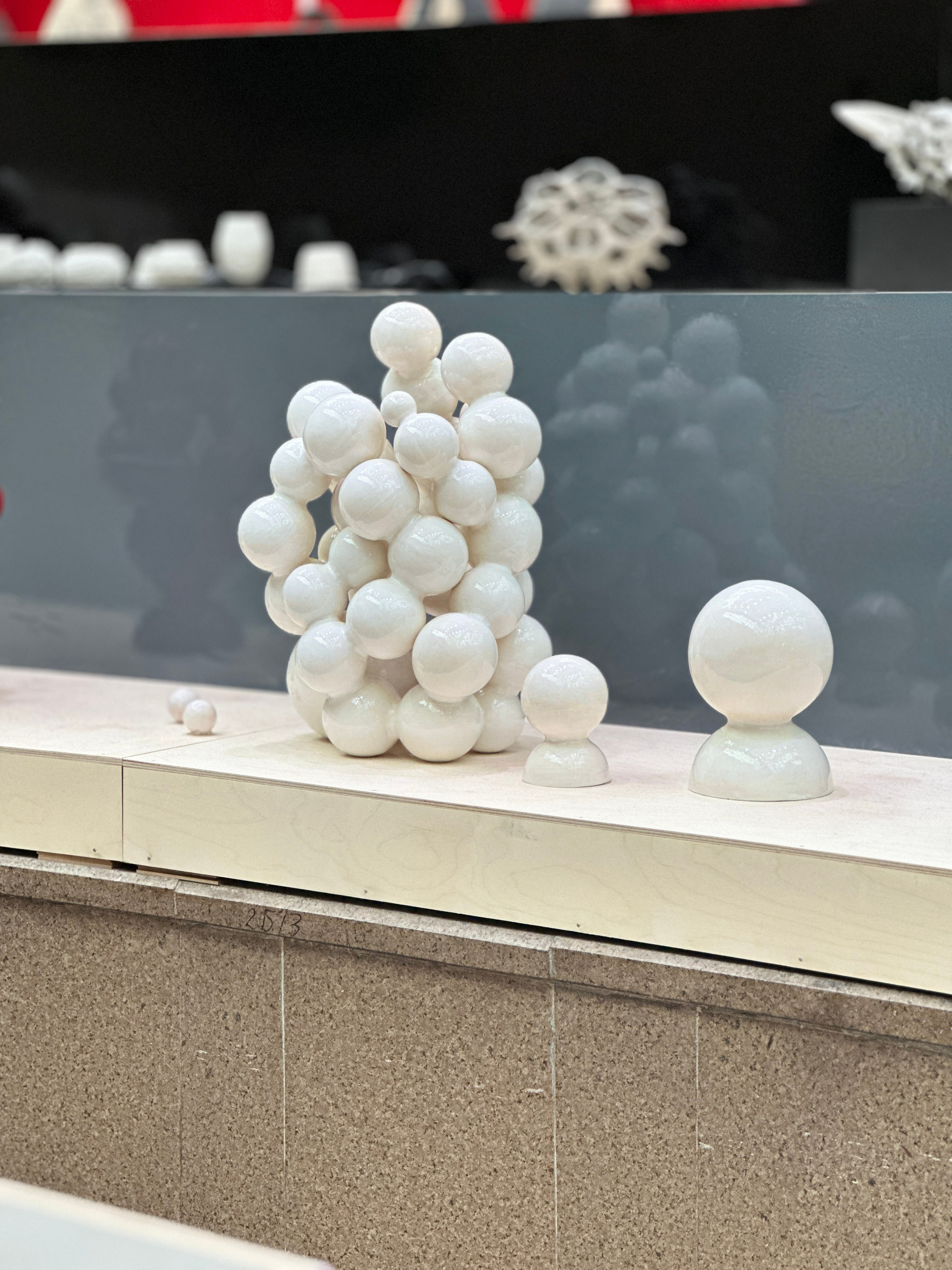 ARTDOM, ARTDOM 2024, выставки Москва, арт дом, артдом Москва