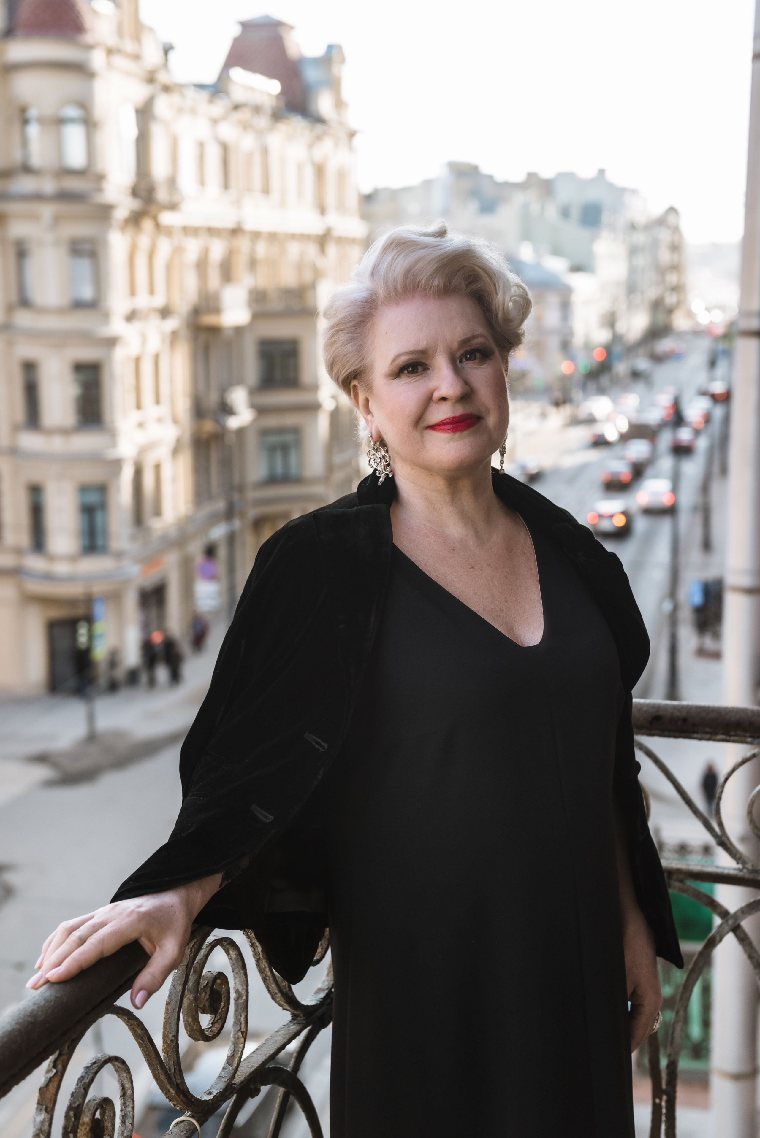 Светлана. Съедобные букеты. Безуглова Юлия Контент фотограф Санкт-Петербург