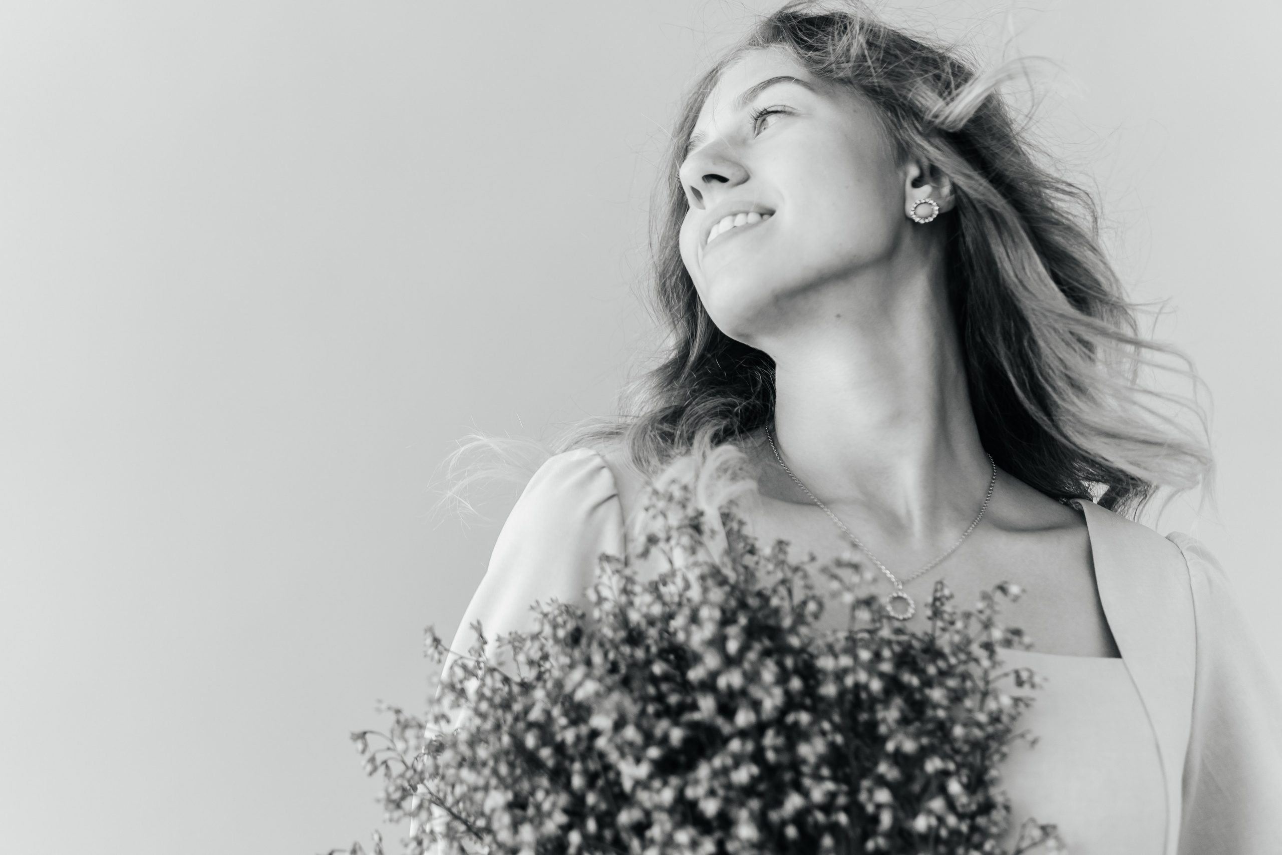 Светлана. Главная страница