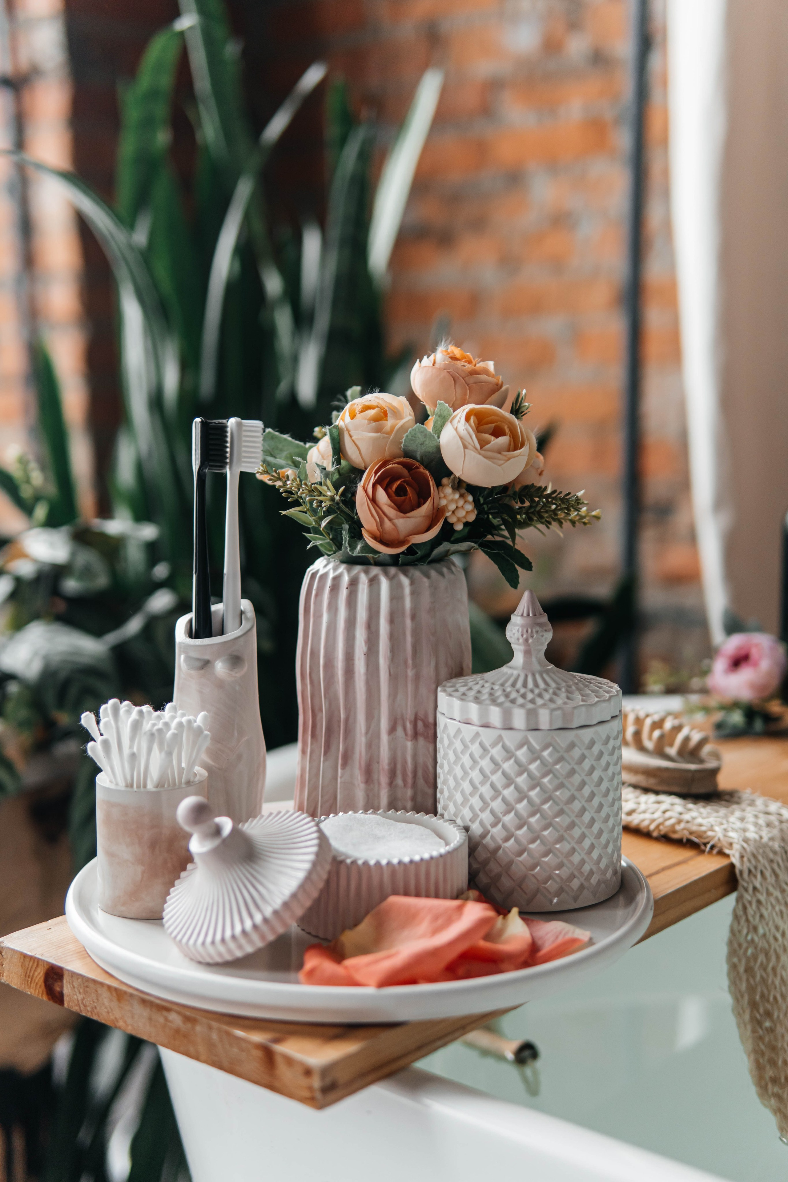 Екатерина, аромасвечи. Главная страница