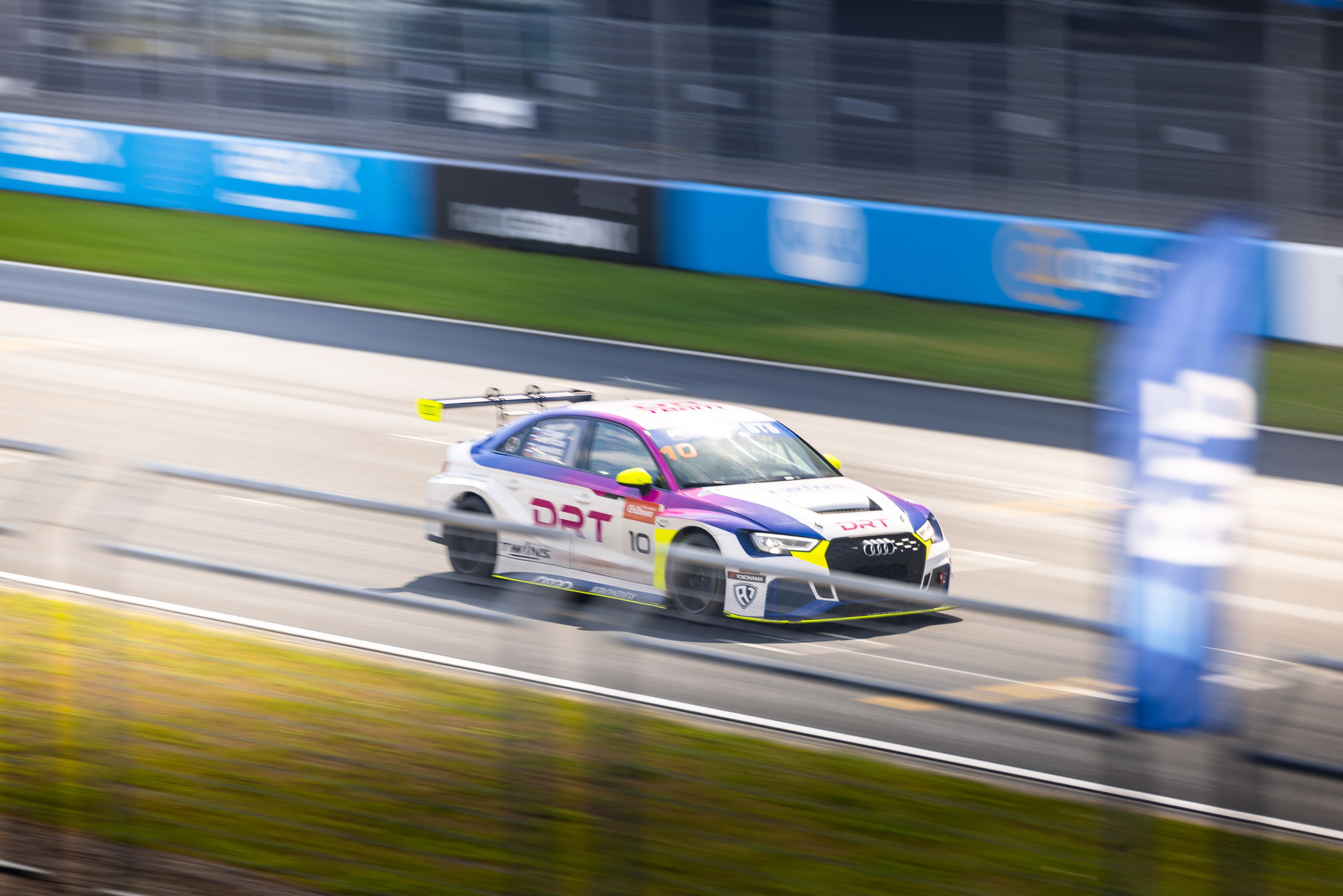 Russian Endurance Challenge. Автомобильный фотограф в Санкт-Петербурге — Илья Kaseone_1