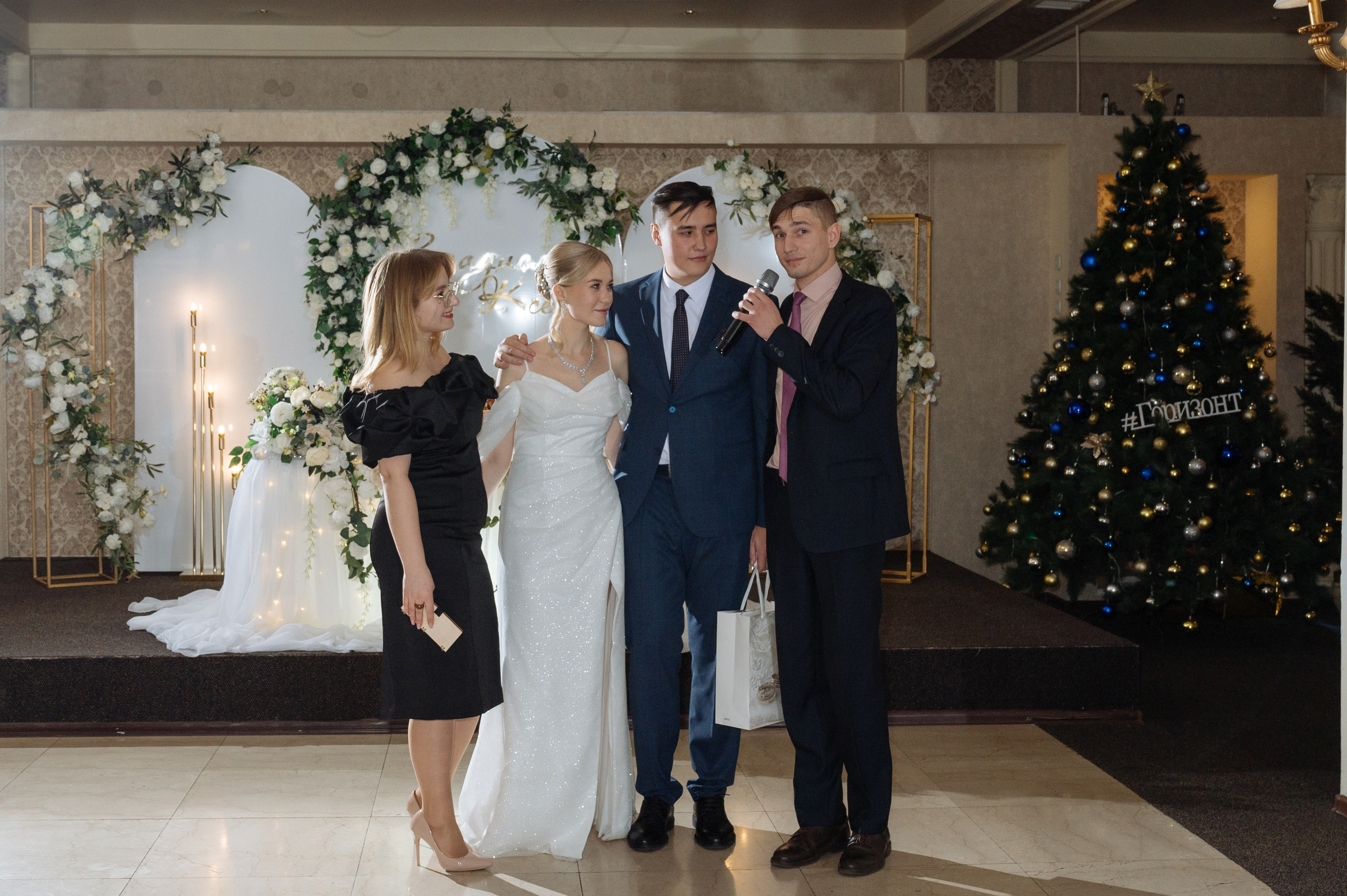 Свадебная фотосъемка для Ксения и Владислав в г. Находка-Владивосток). Свадебный и семейный фотограф в Находке и Владивостоке