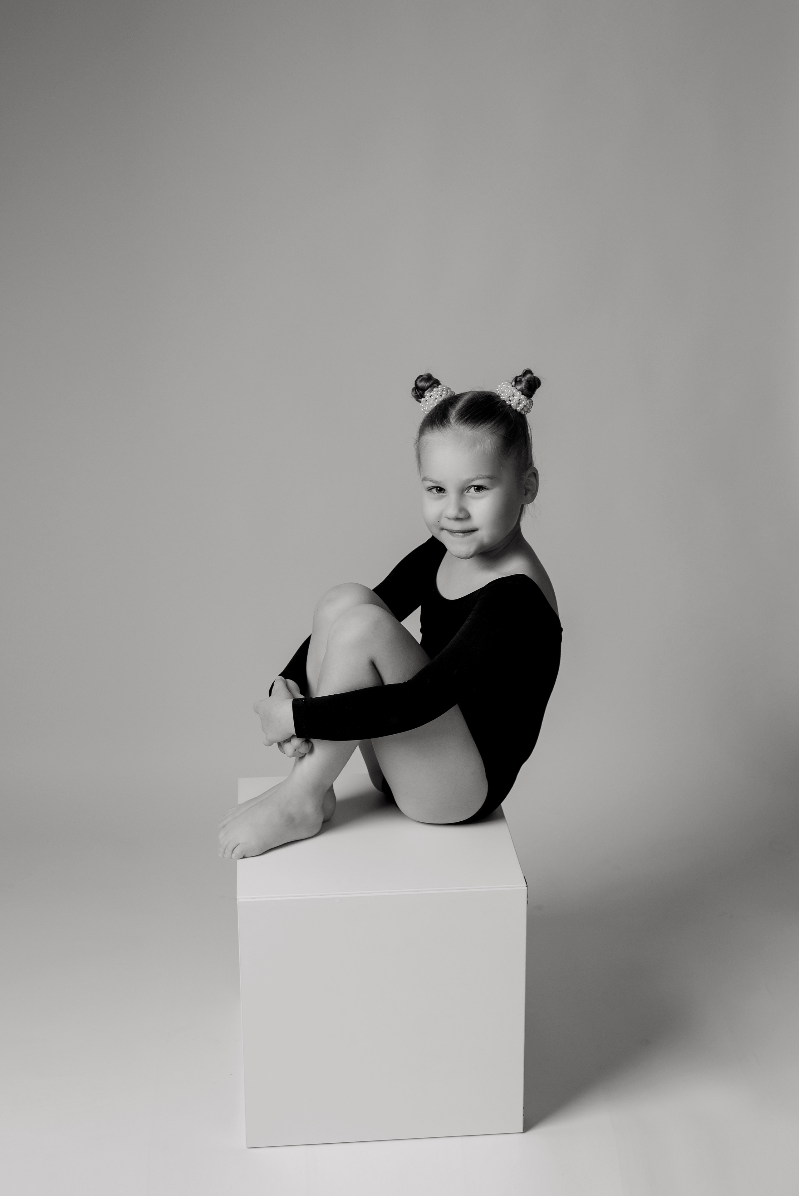 Мира. Детский фотограф в Долгопрудном и Москве