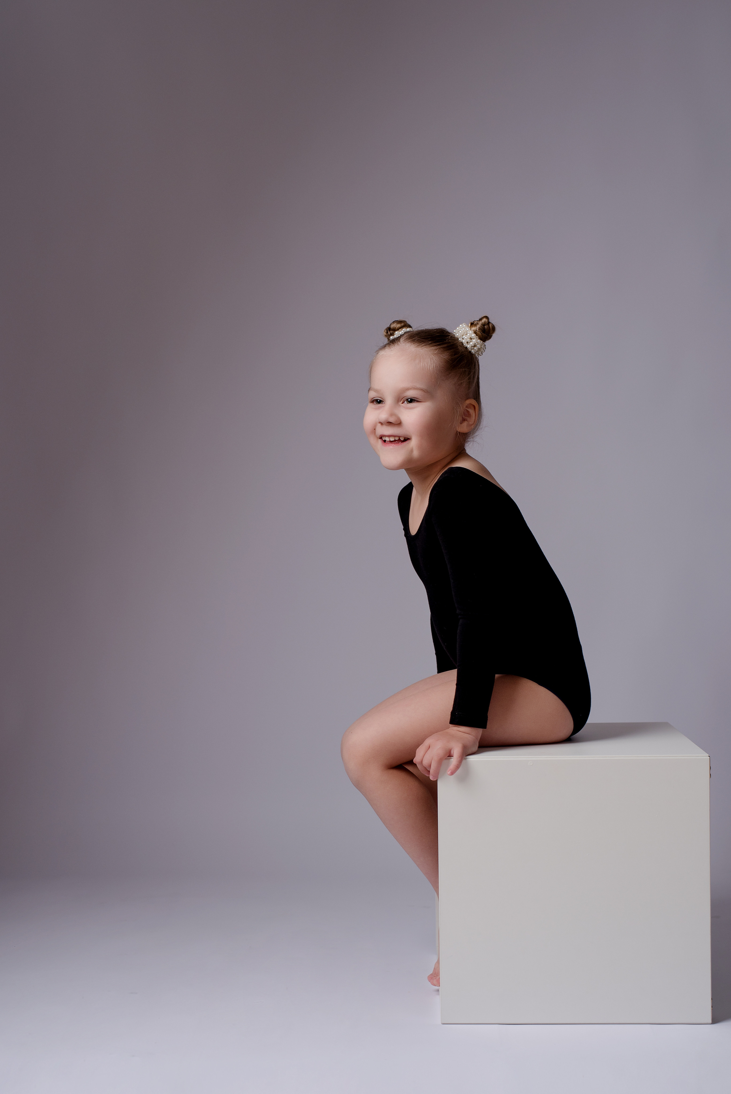 Мира. Детский фотограф в Долгопрудном и Москве