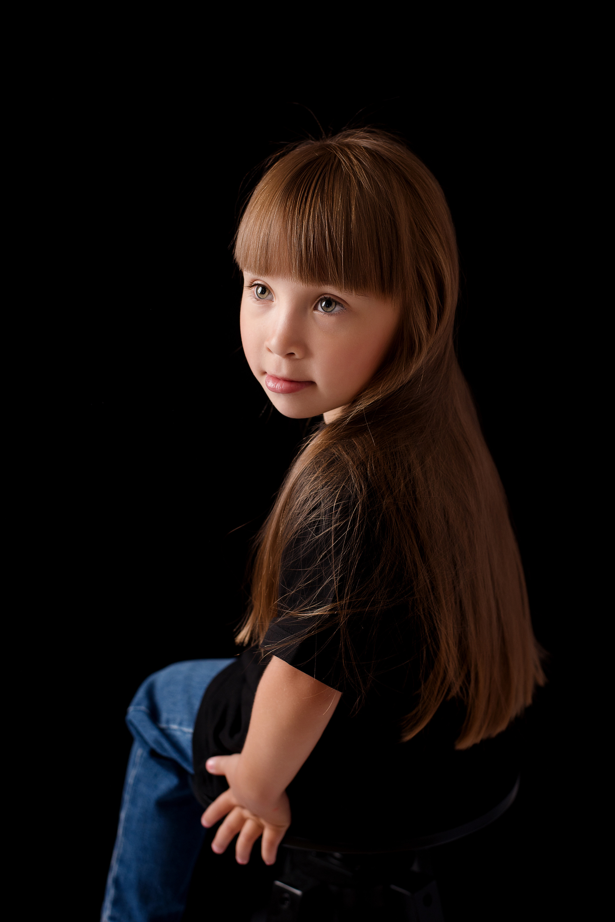 Макс. Детский фотограф в Долгопрудном и Москве