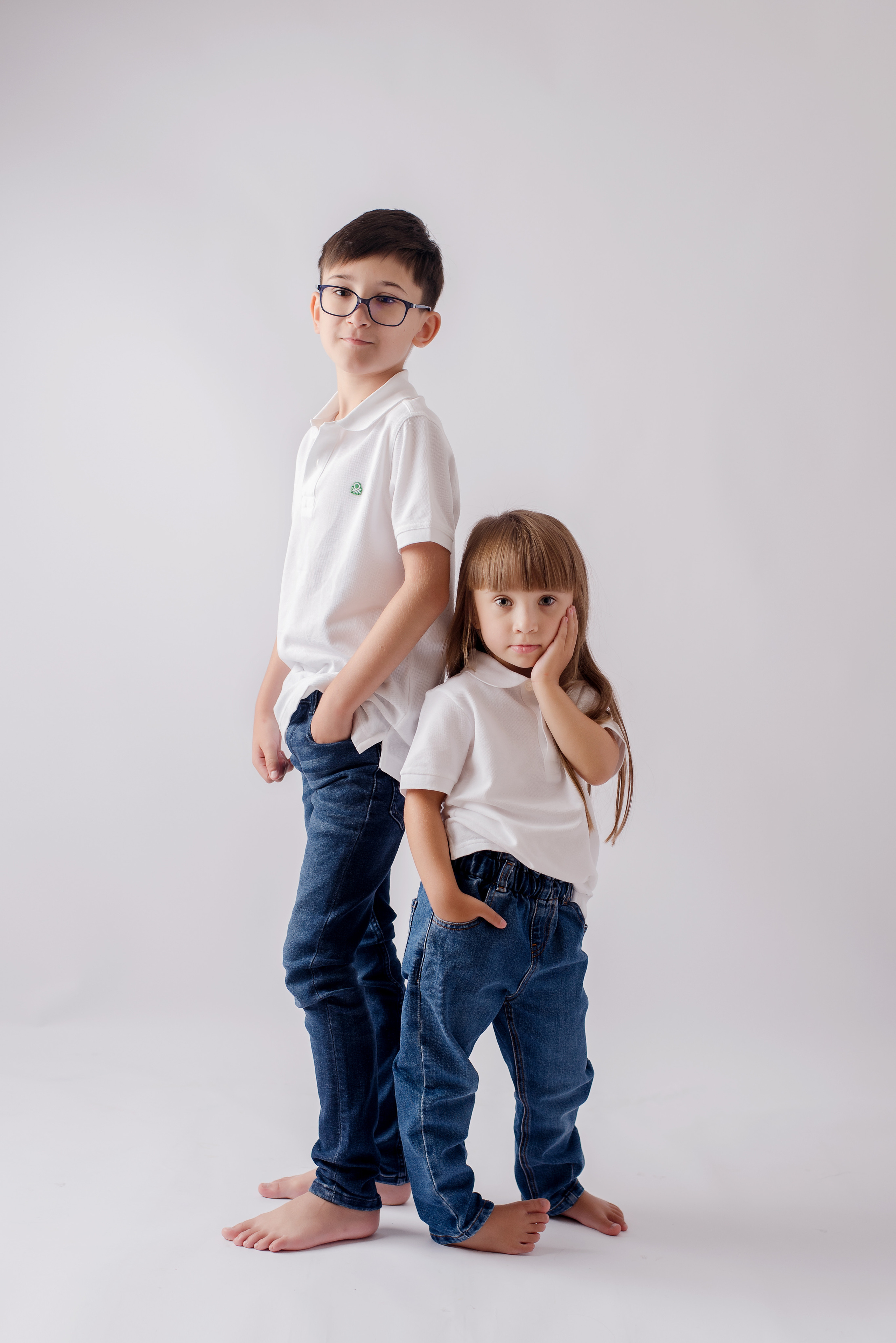 Макс. Детский фотограф в Долгопрудном и Москве