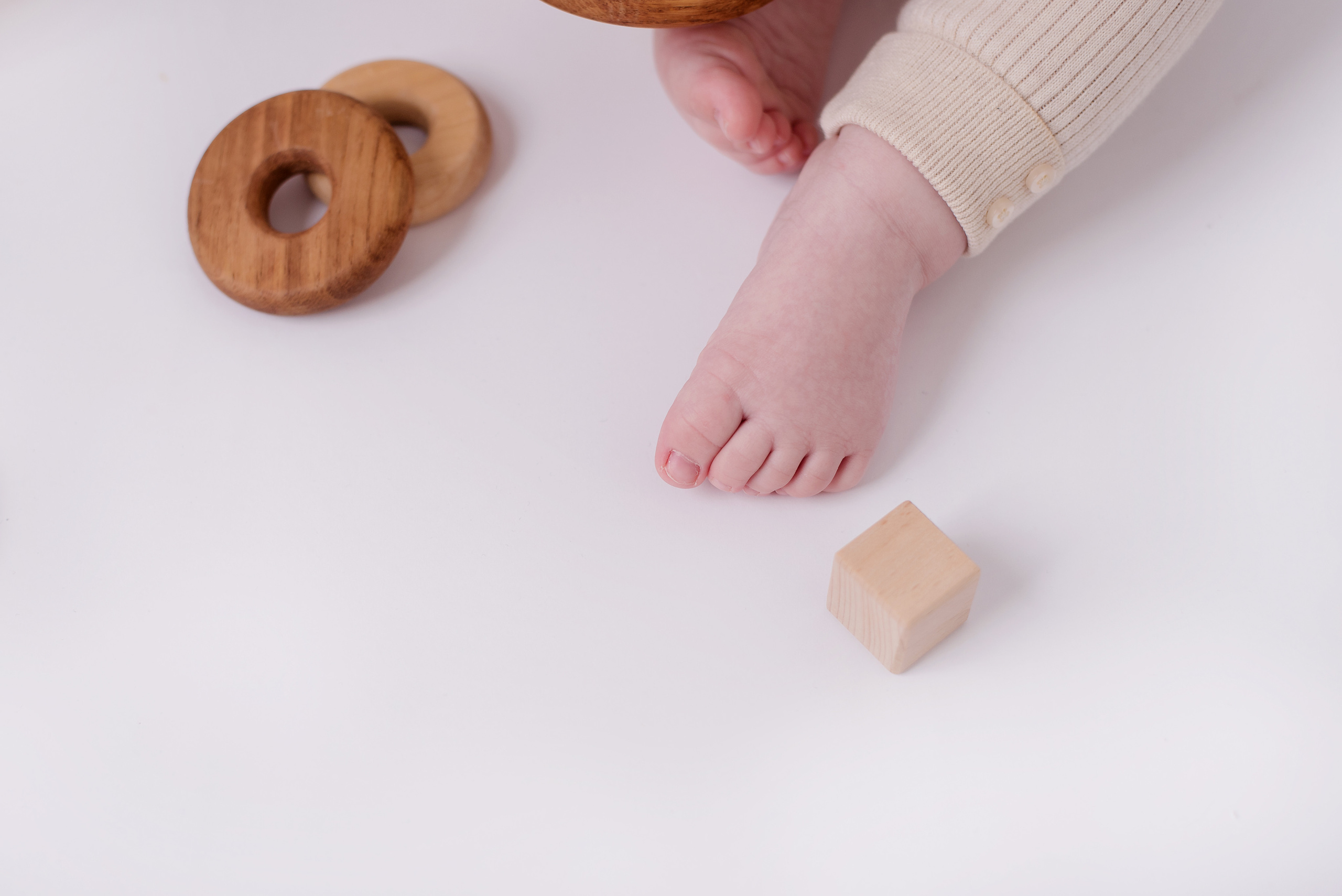 Владислав 1 год. Детский фотограф в Долгопрудном и Москве