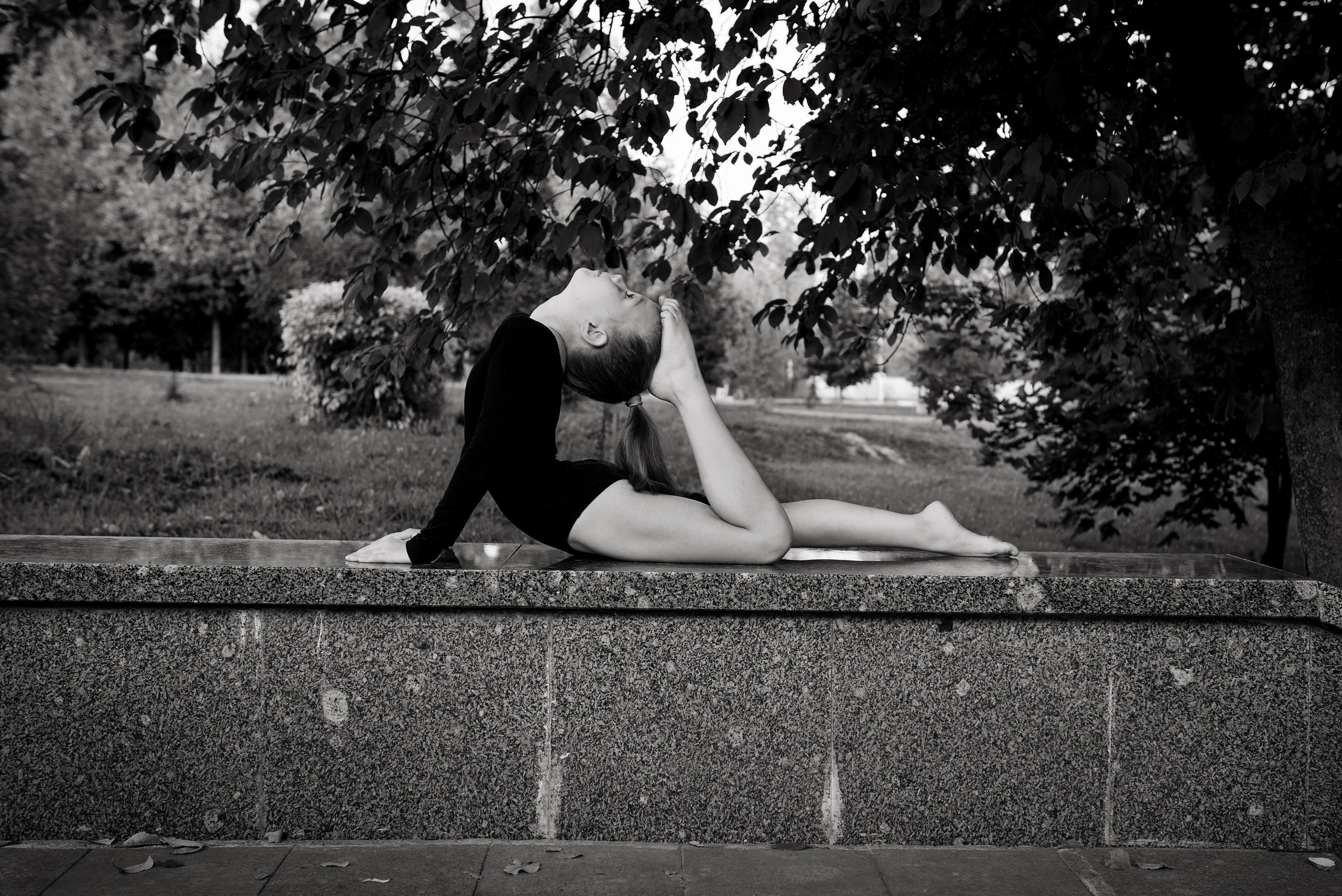 Ульяна. Детский фотограф в Долгопрудном и Москве