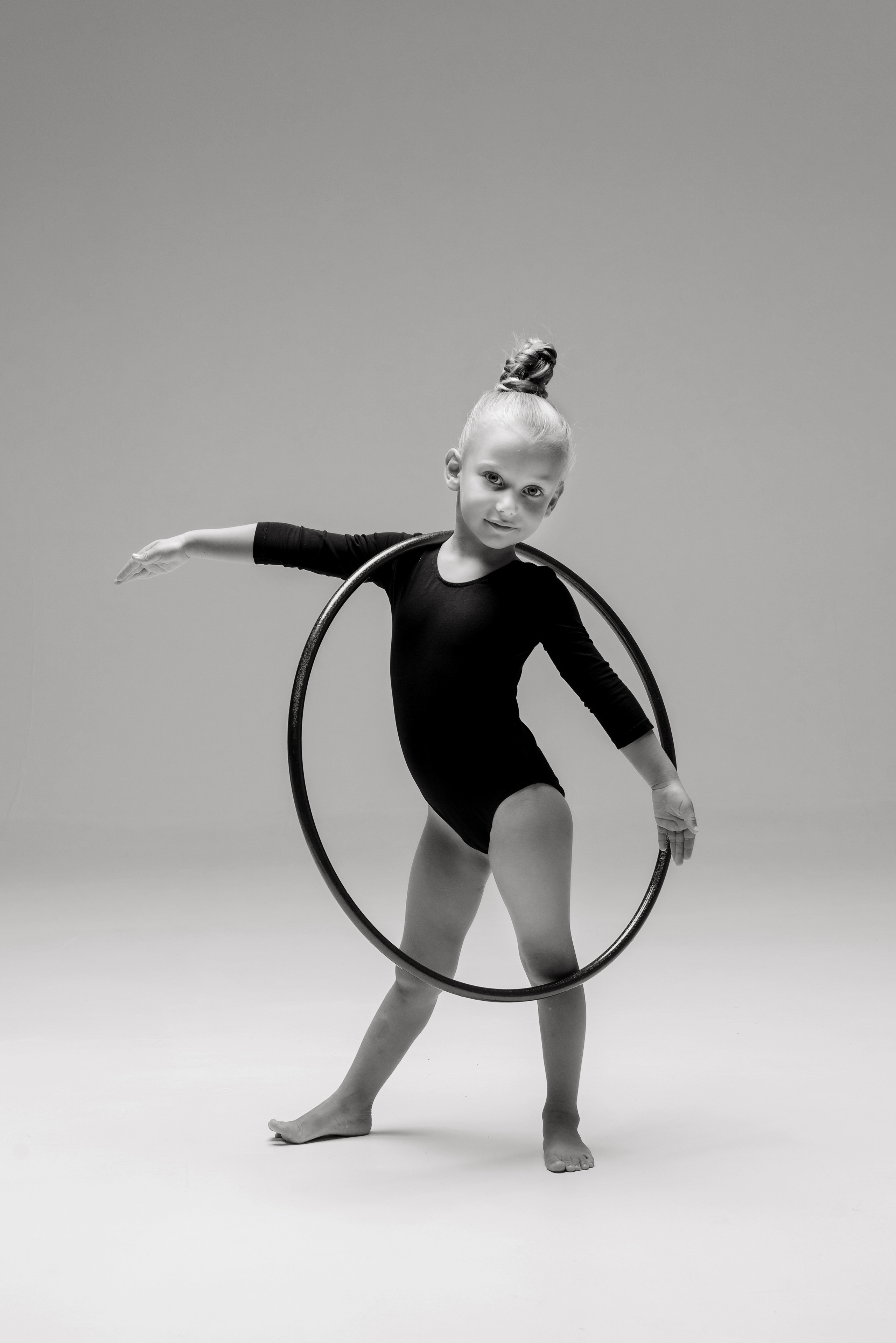 Малышка Ева. Детский фотограф в Долгопрудном и Москве