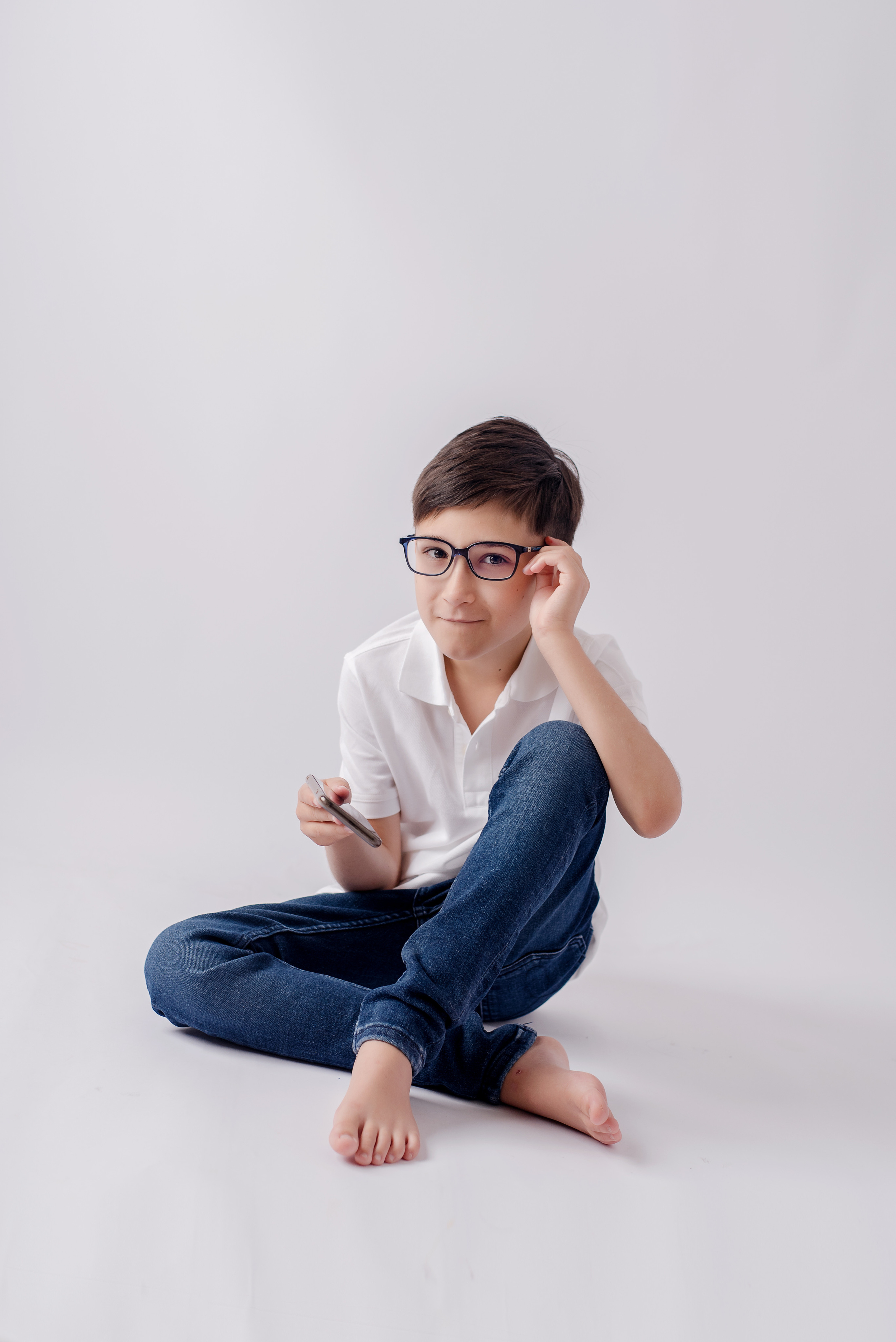 Макс. Детский фотограф в Долгопрудном и Москве