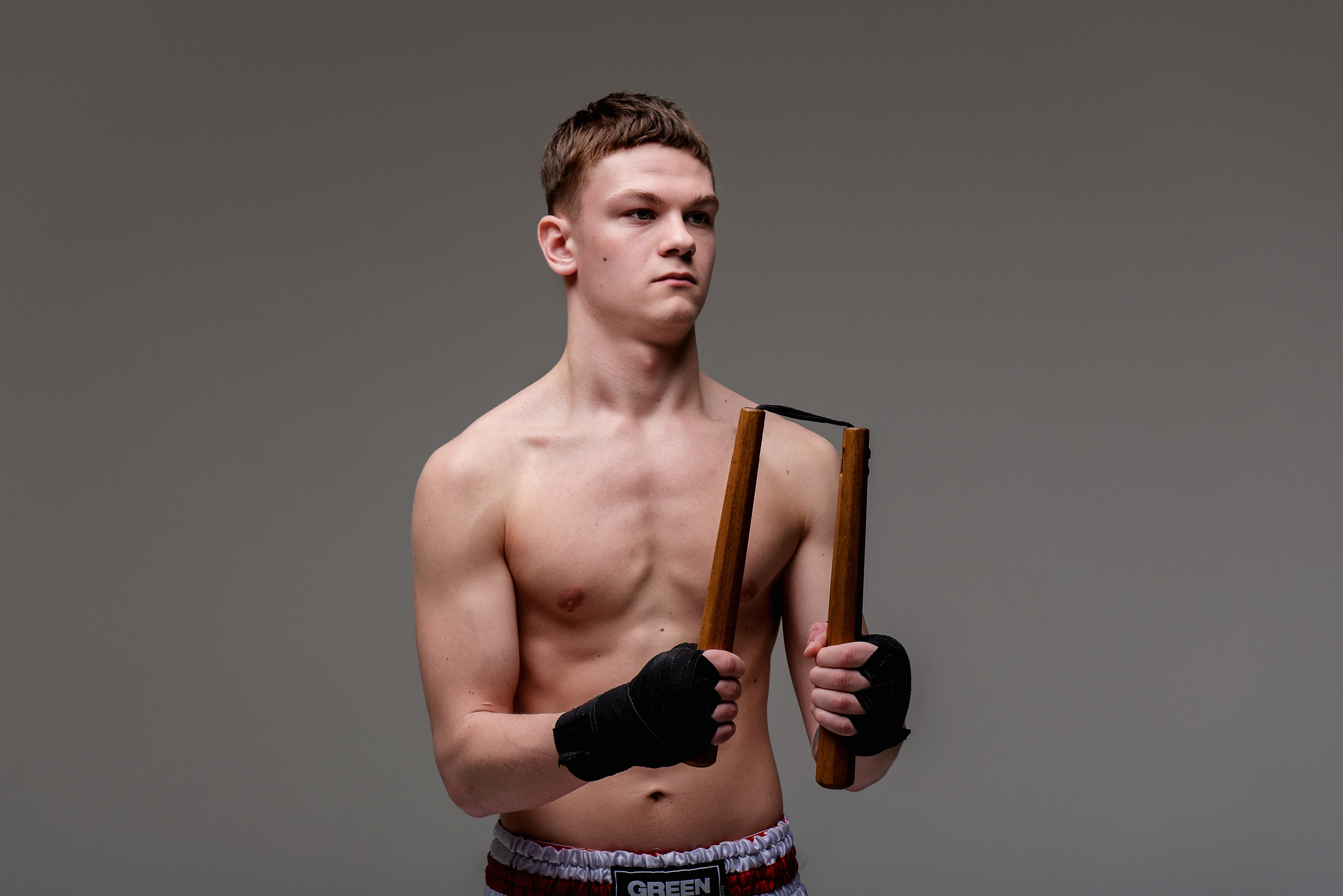 Дэн. Детский фотограф в Долгопрудном и Москве