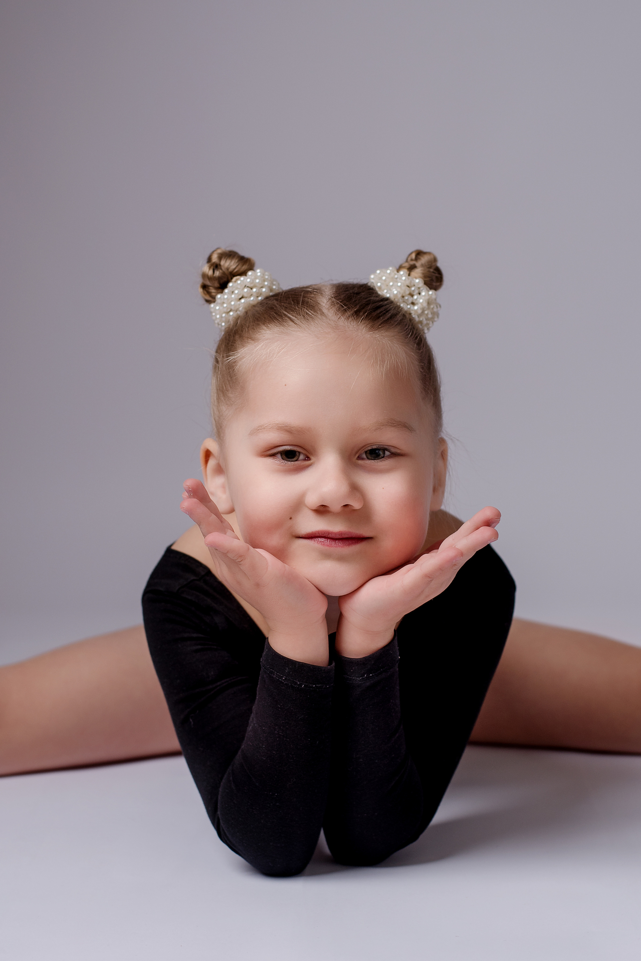 Мира. Детский фотограф в Долгопрудном и Москве