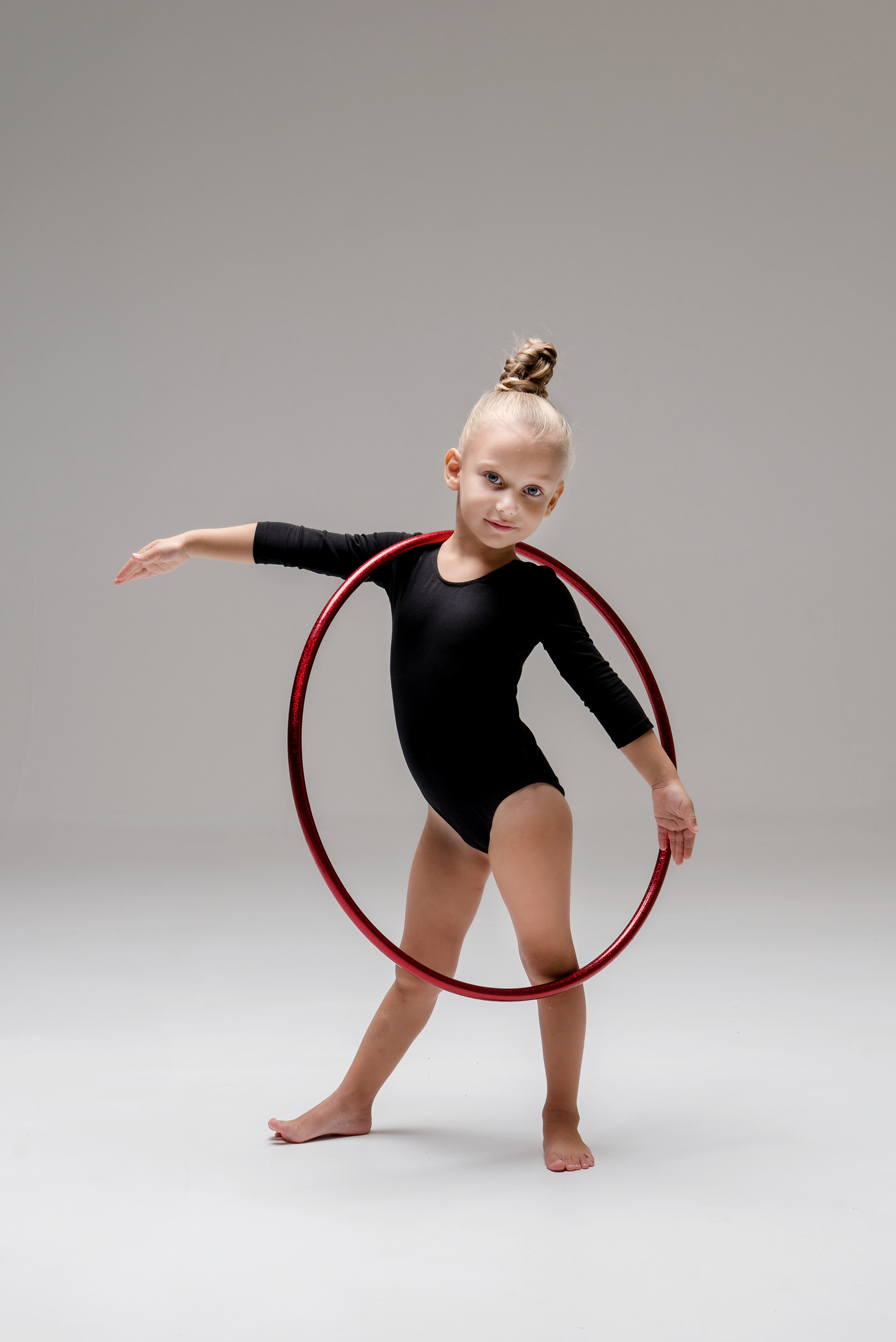 Малышка Ева. Детский фотограф в Долгопрудном и Москве