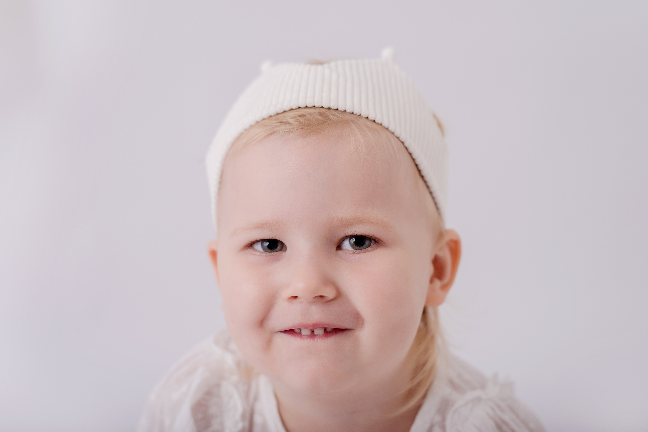 Ариша 2 года (полная серия). Детский фотограф в Долгопрудном и Москве