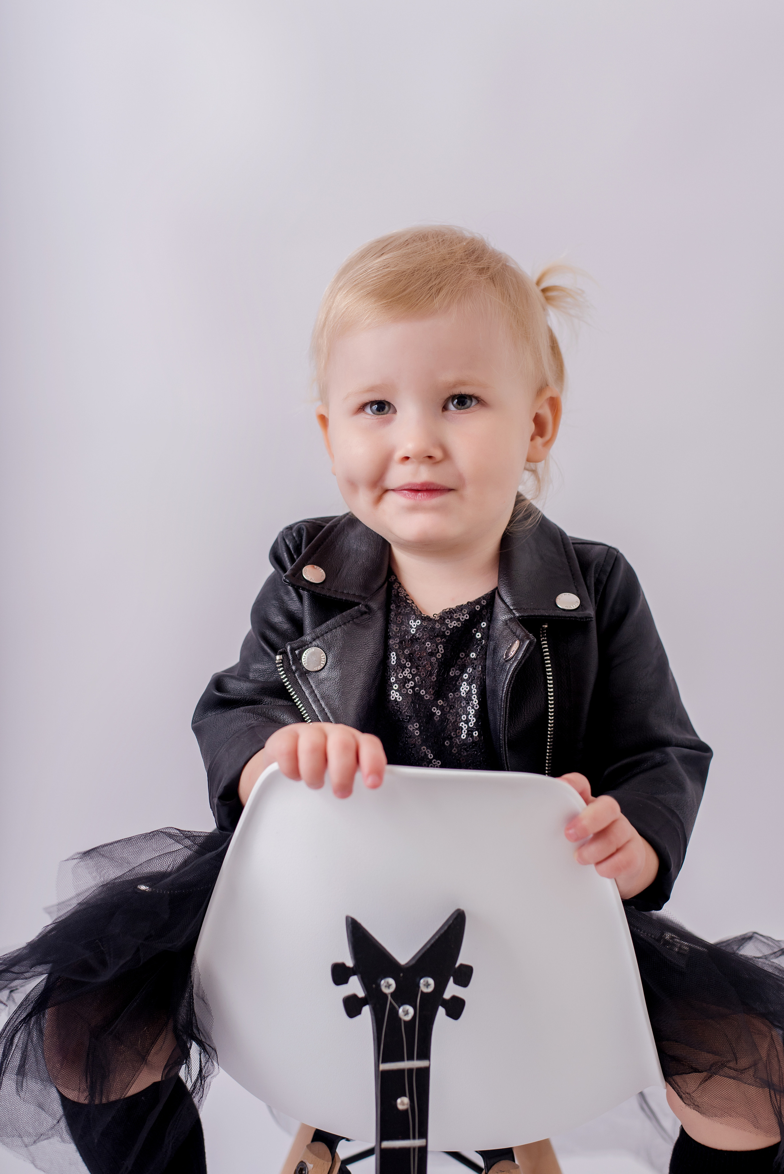 Ариша 2 года (полная серия). Детский фотограф в Долгопрудном и Москве