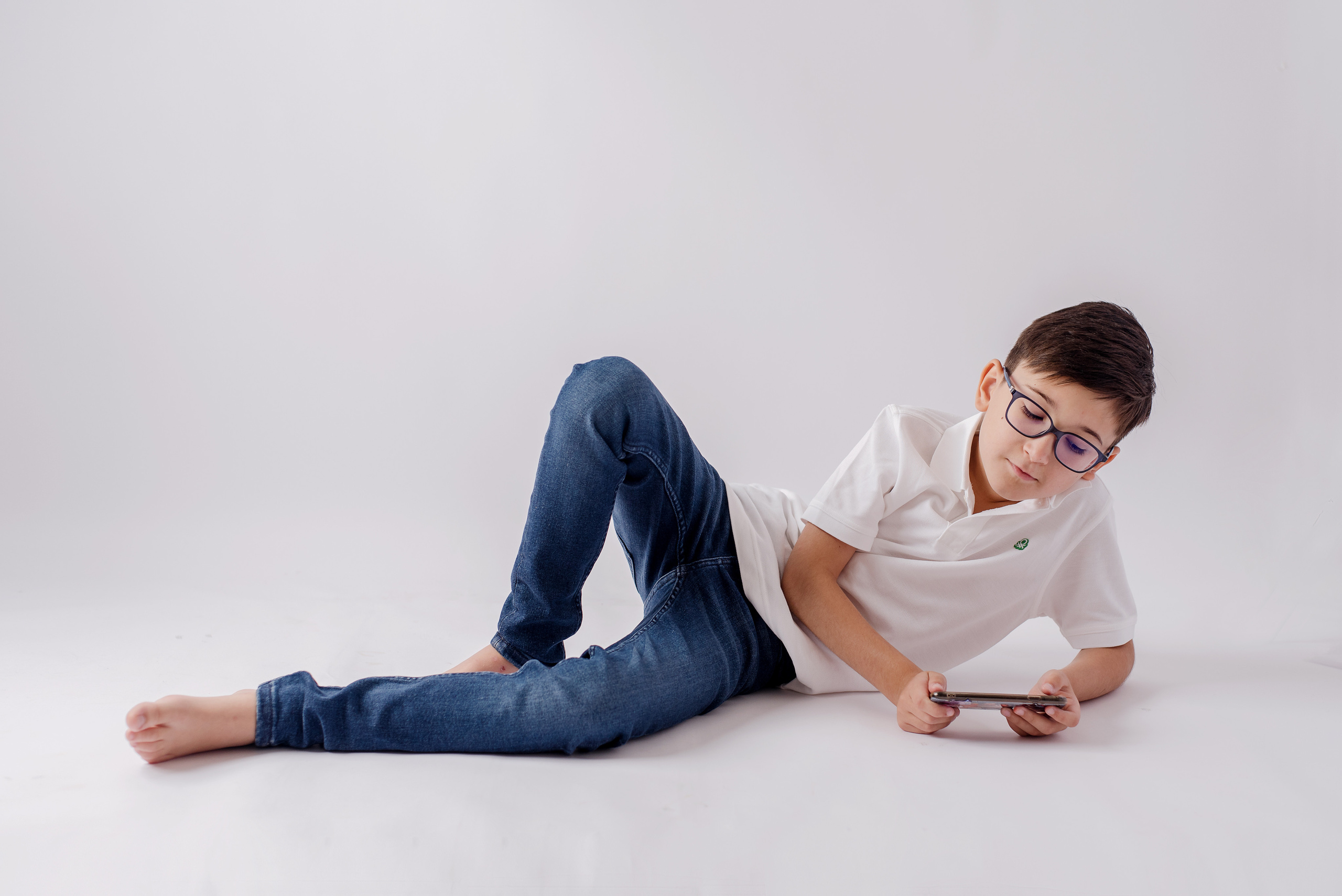 Макс. Детский фотограф в Долгопрудном и Москве