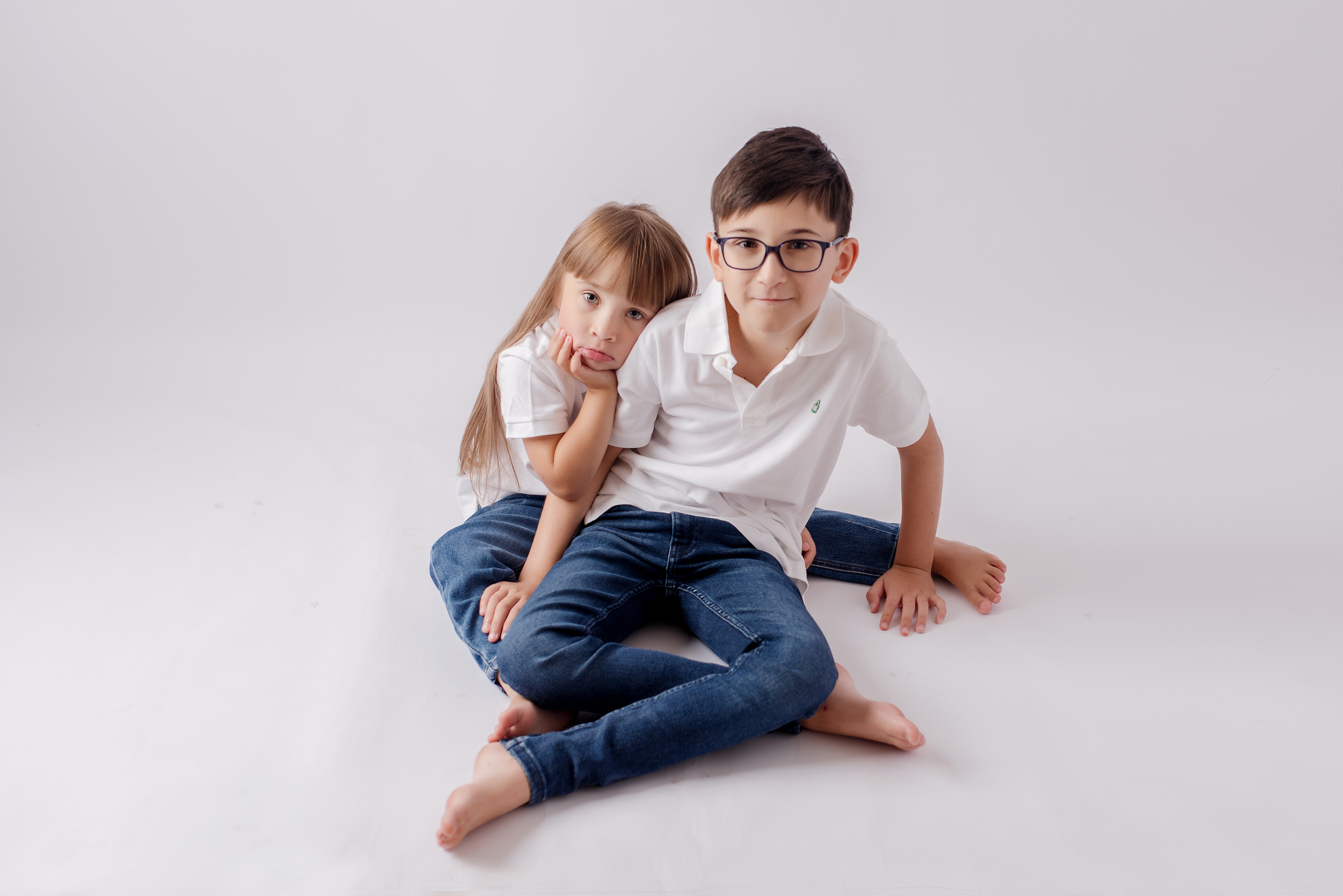 Макс. Детский фотограф в Долгопрудном и Москве