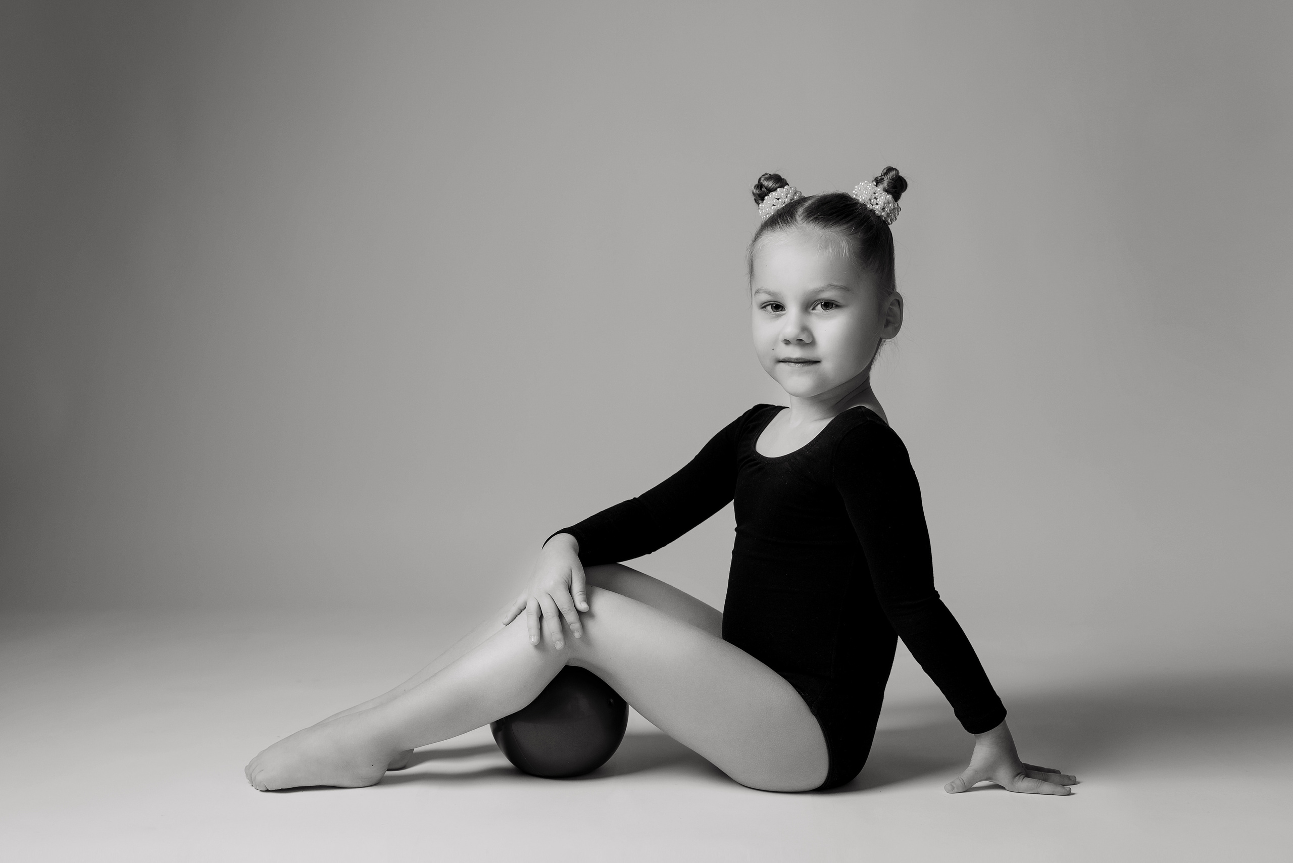 Мира. Детский фотограф в Долгопрудном и Москве