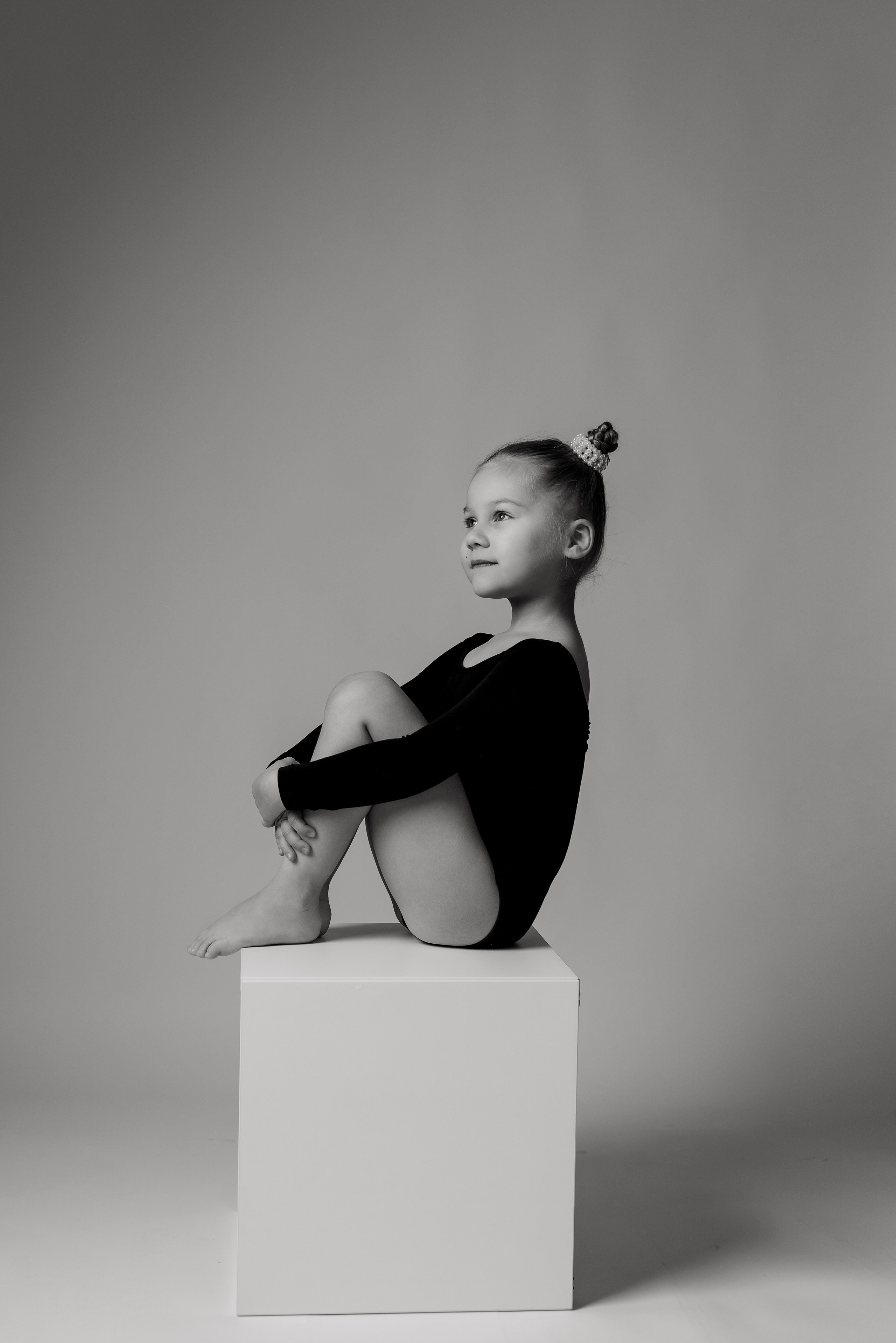 Мира. Детский фотограф в Долгопрудном и Москве