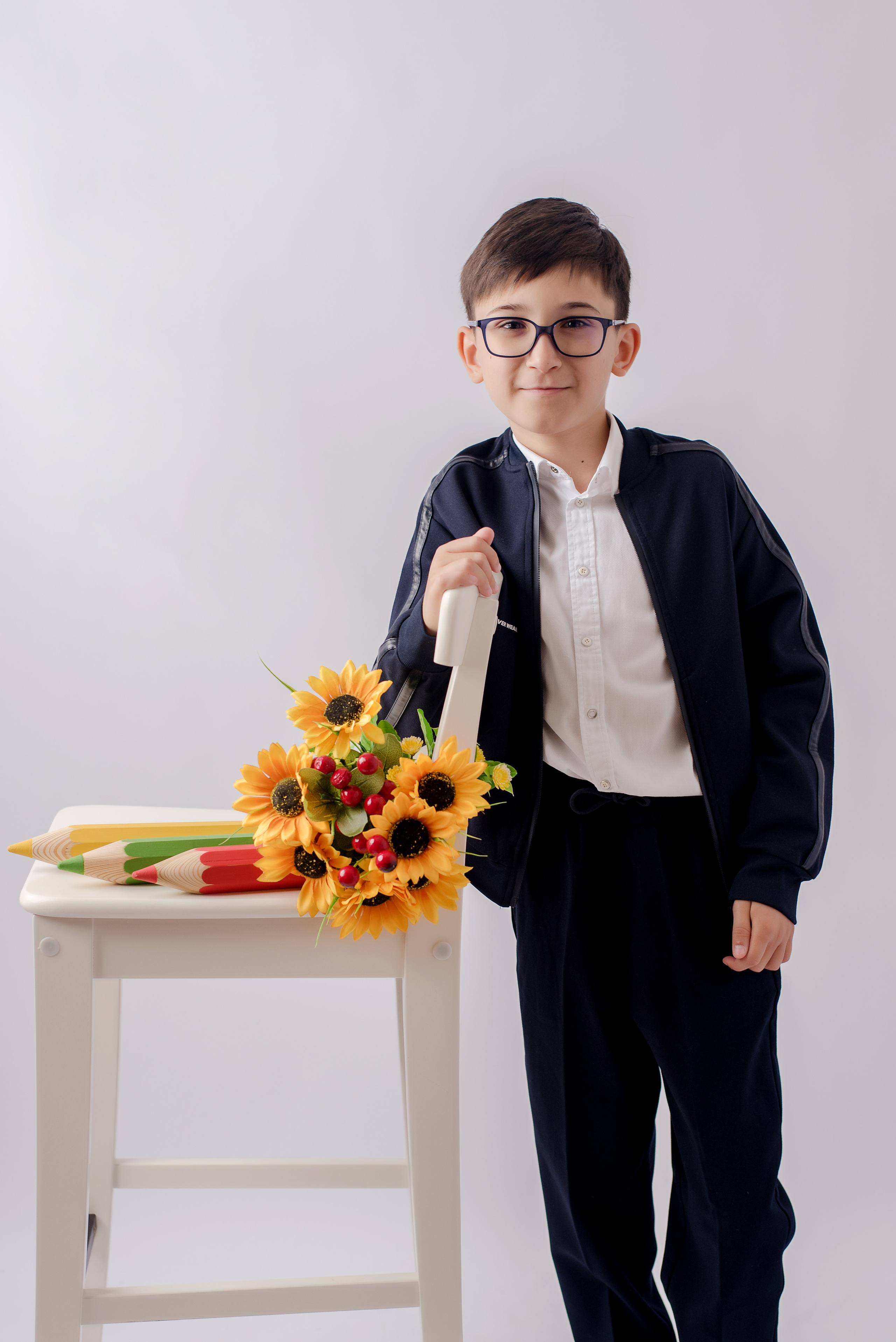 Макс. Детский фотограф в Долгопрудном и Москве