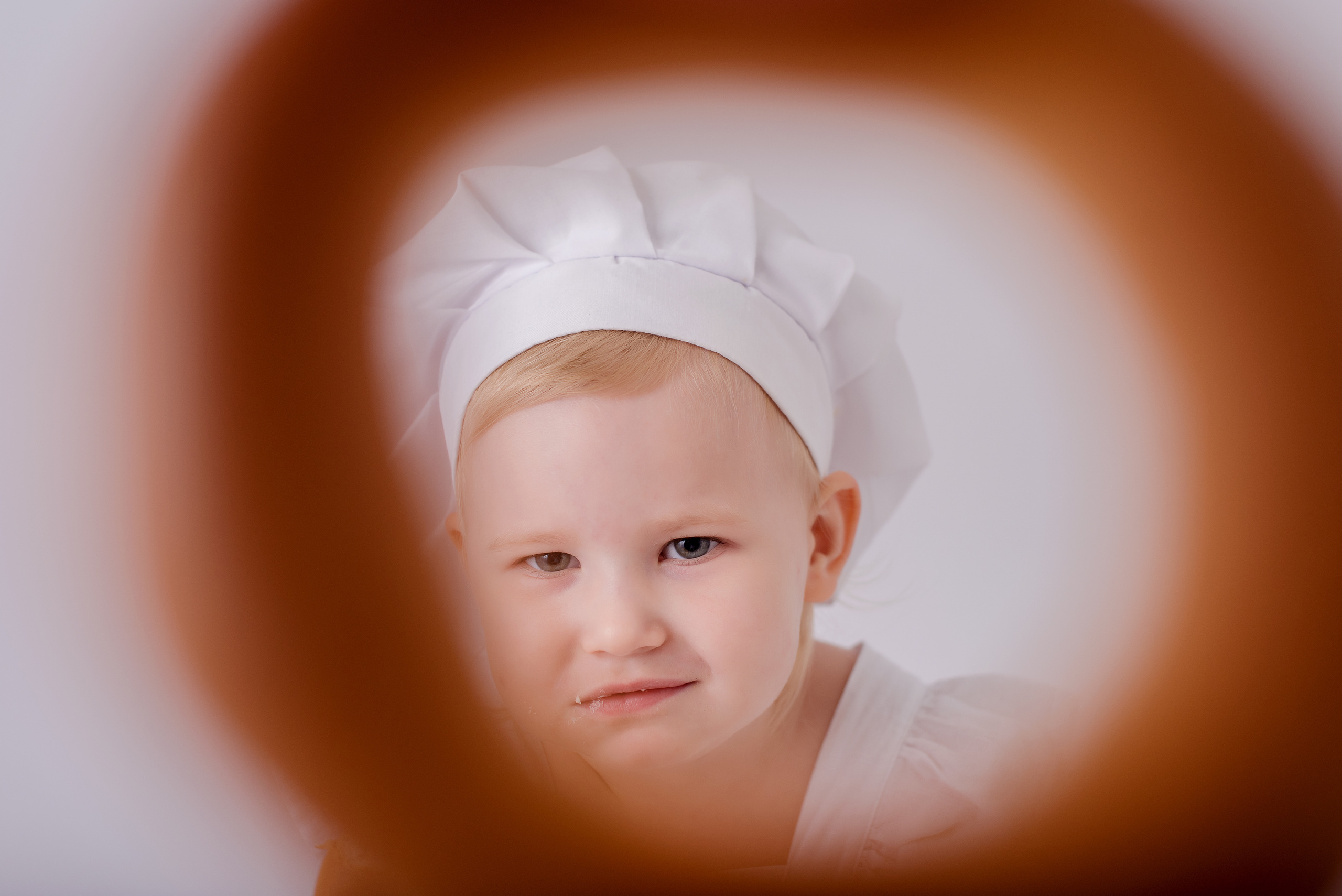 Ариша 2 года (полная серия). Детский фотограф в Долгопрудном и Москве