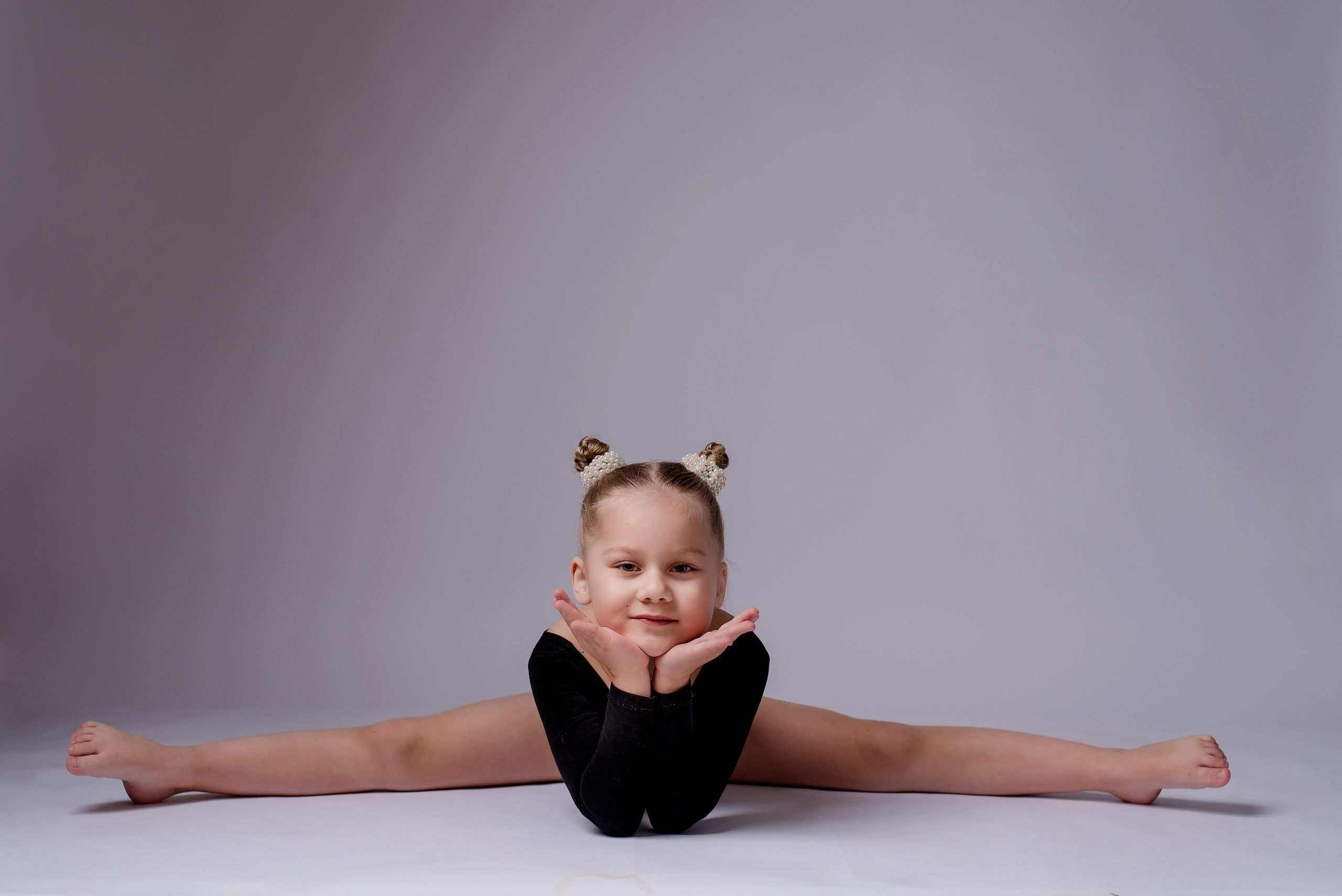 Мира. Детский фотограф в Долгопрудном и Москве