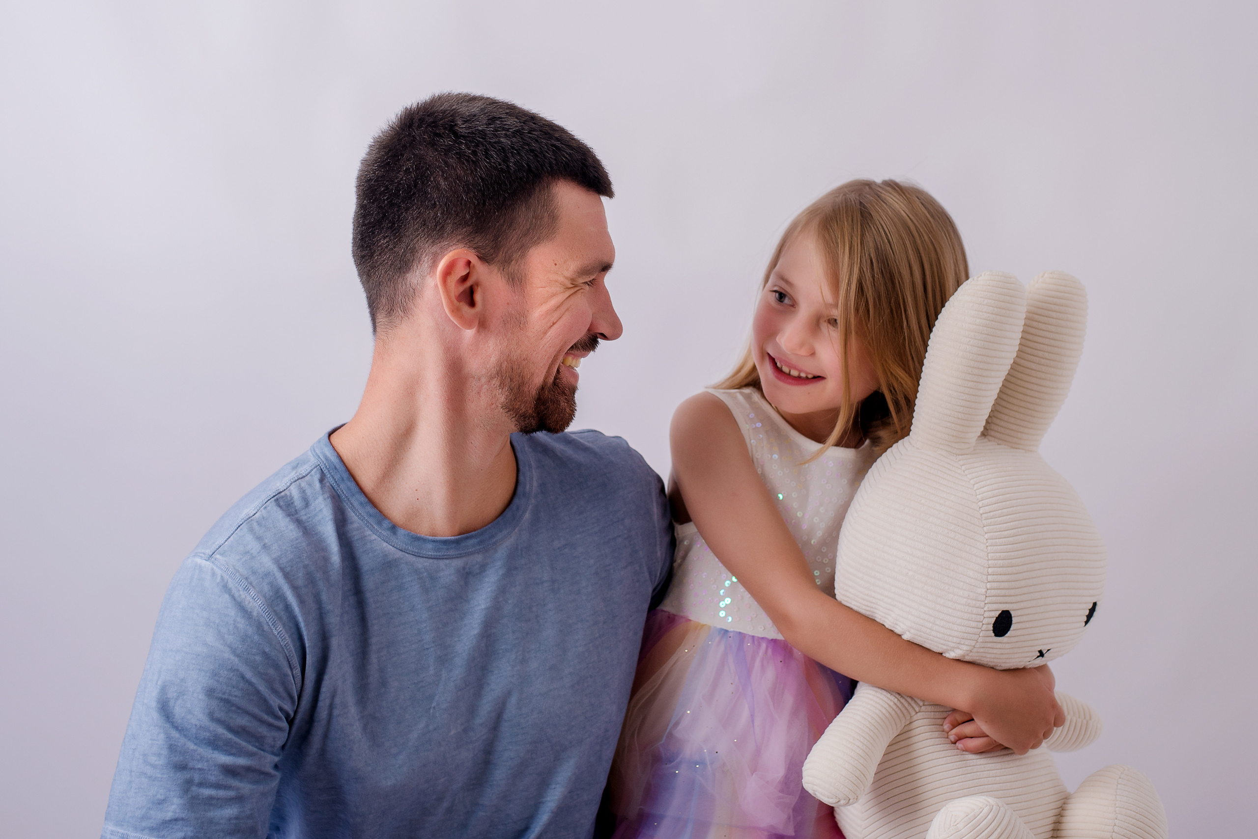 Саша 7 лет. Детский фотограф в Долгопрудном и Москве