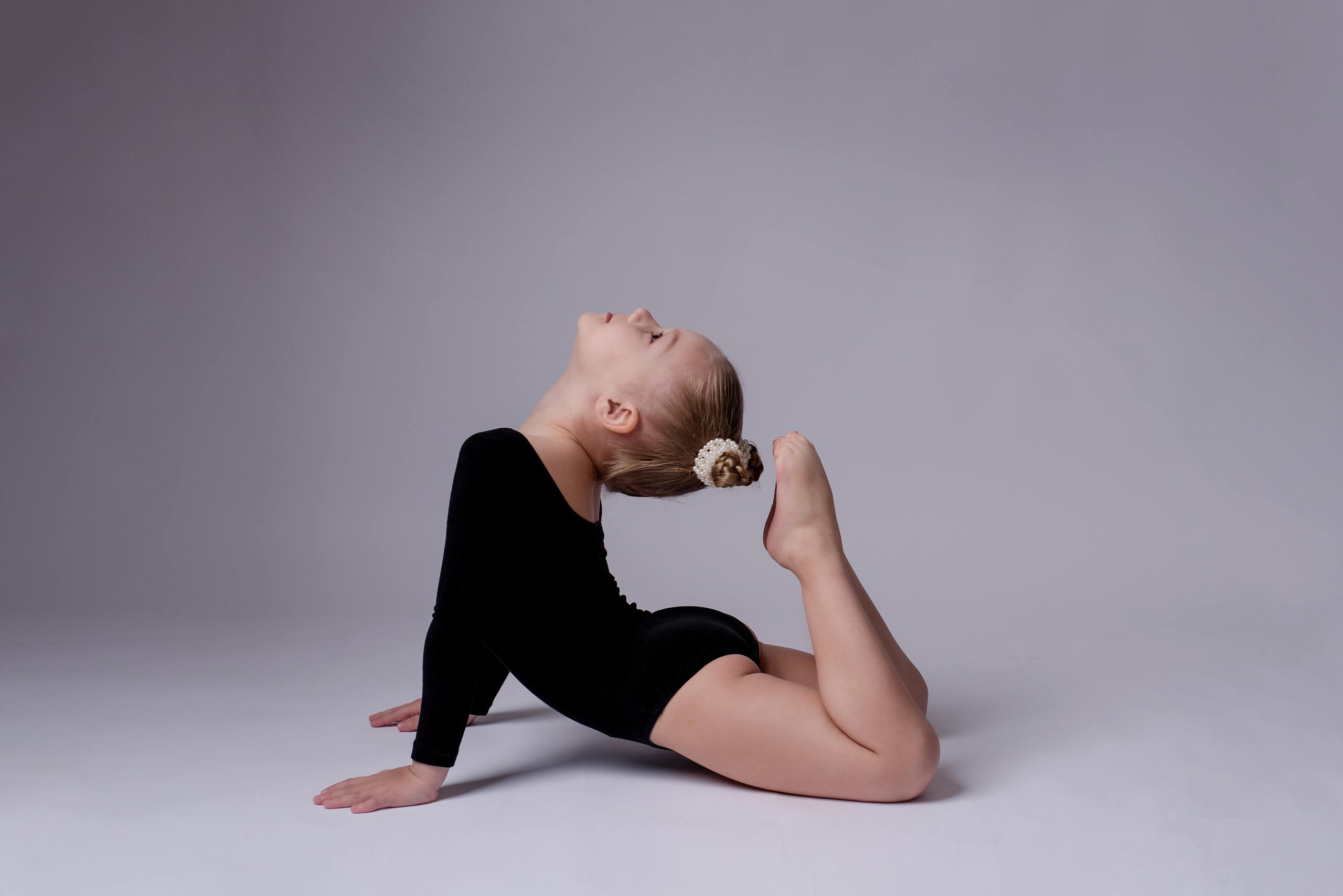 Мира. Детский фотограф в Долгопрудном и Москве