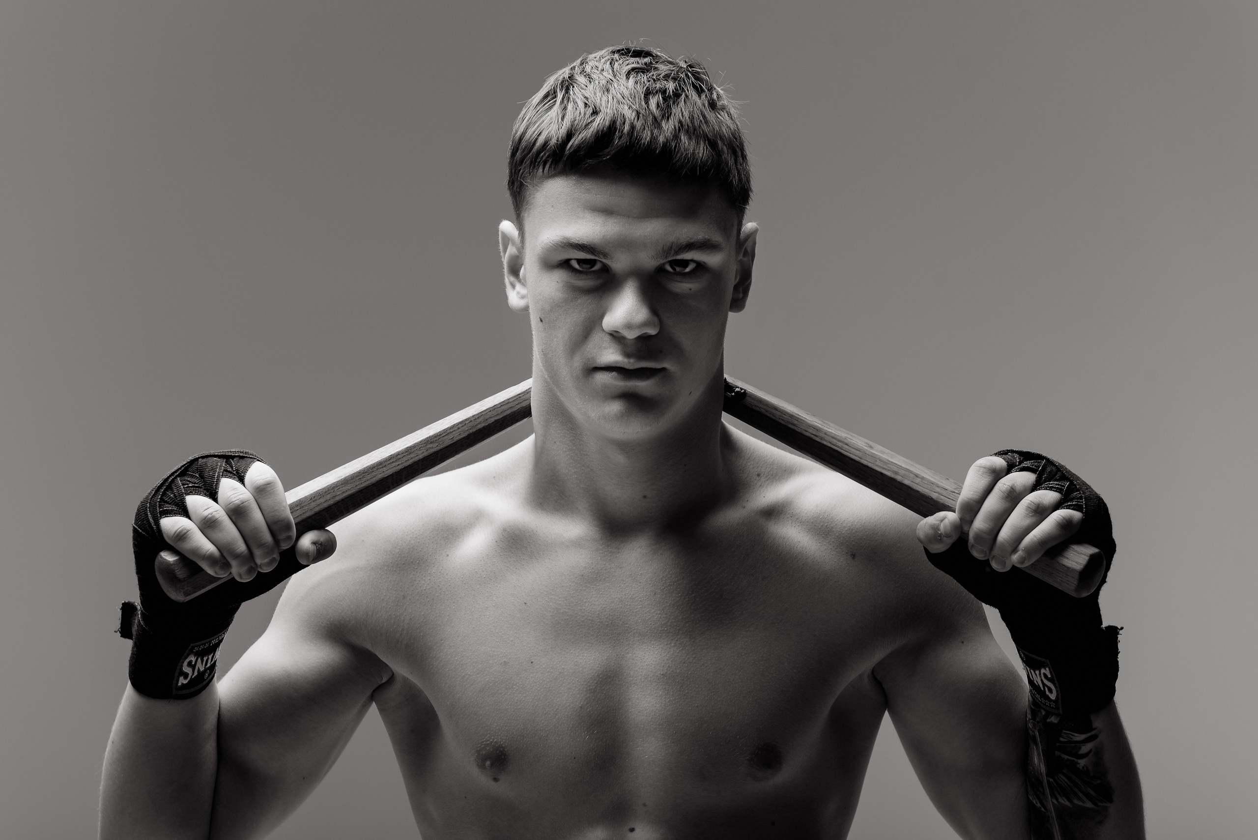 Дэн. Детский фотограф в Долгопрудном и Москве