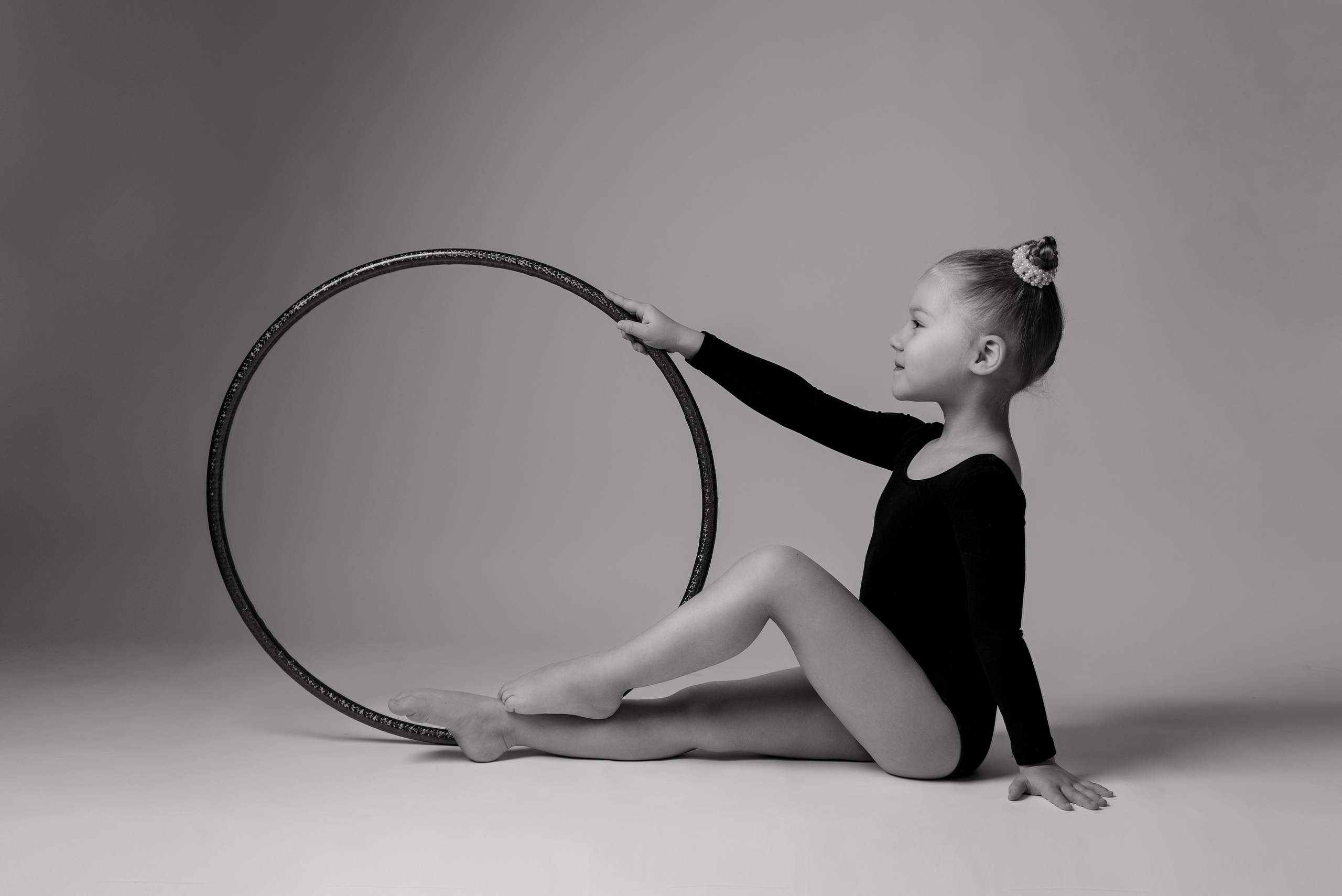 Мира. Детский фотограф в Долгопрудном и Москве