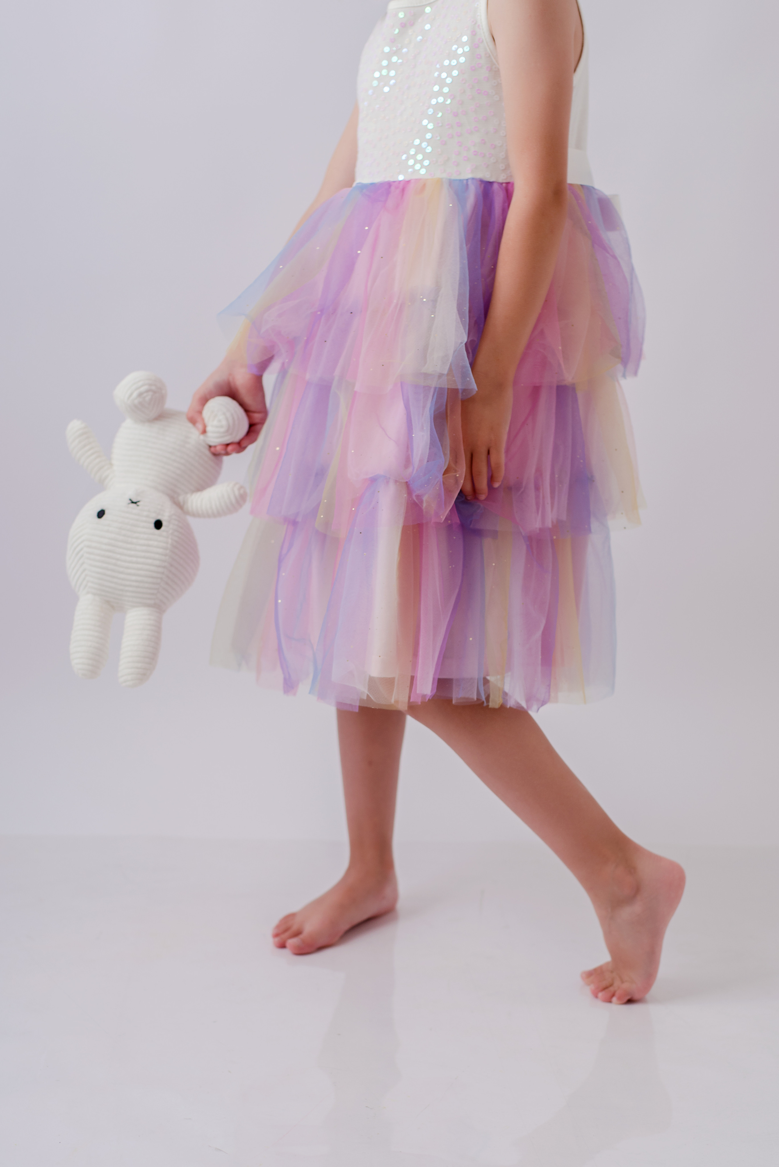 Саша 7 лет. Детский фотограф в Долгопрудном и Москве