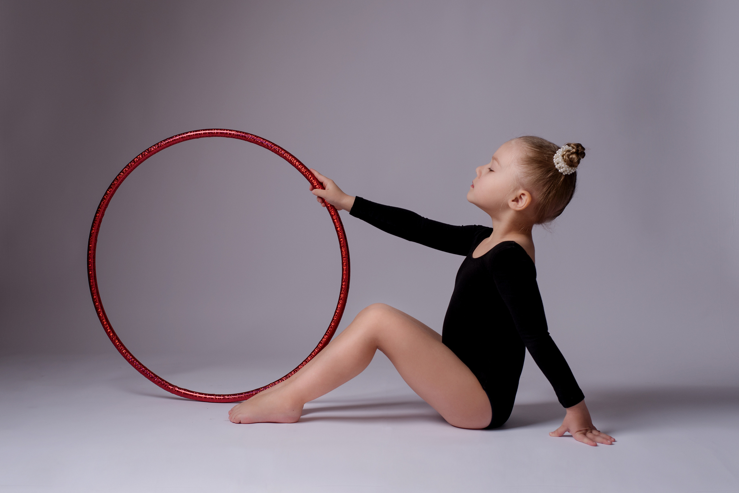 Мира. Детский фотограф в Долгопрудном и Москве