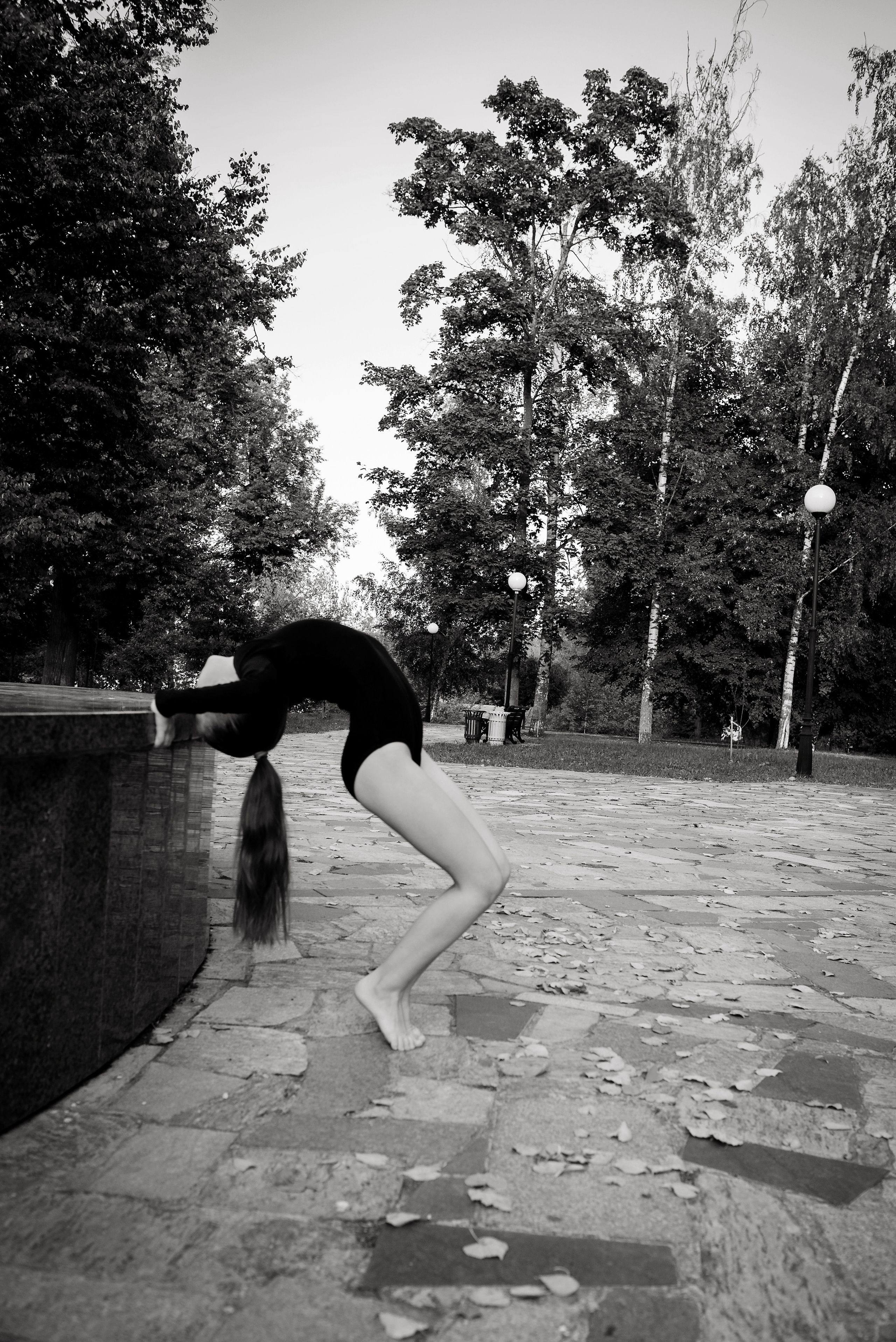 Ульяна. Детский фотограф в Долгопрудном и Москве