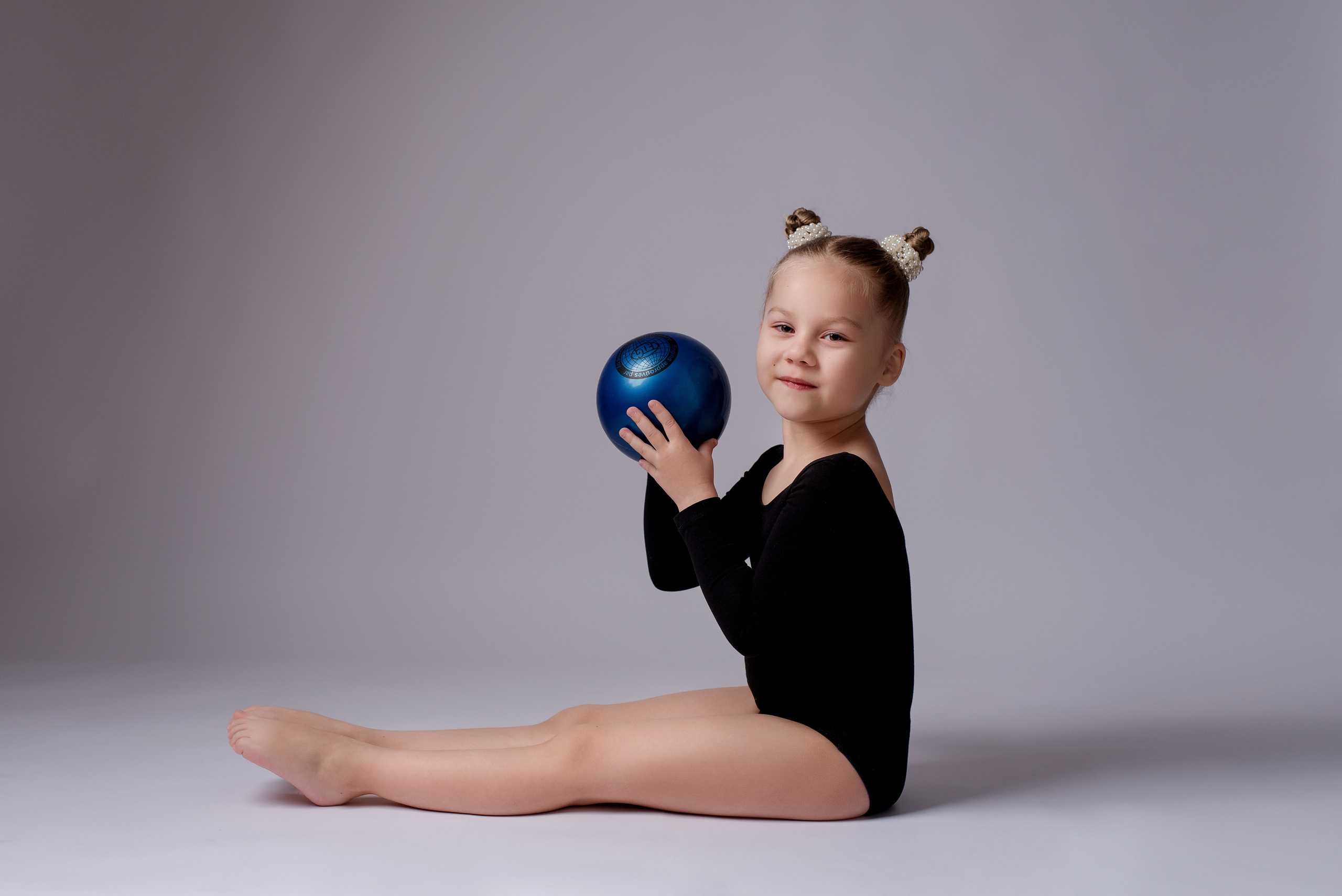 Мира. Детский фотограф в Долгопрудном и Москве