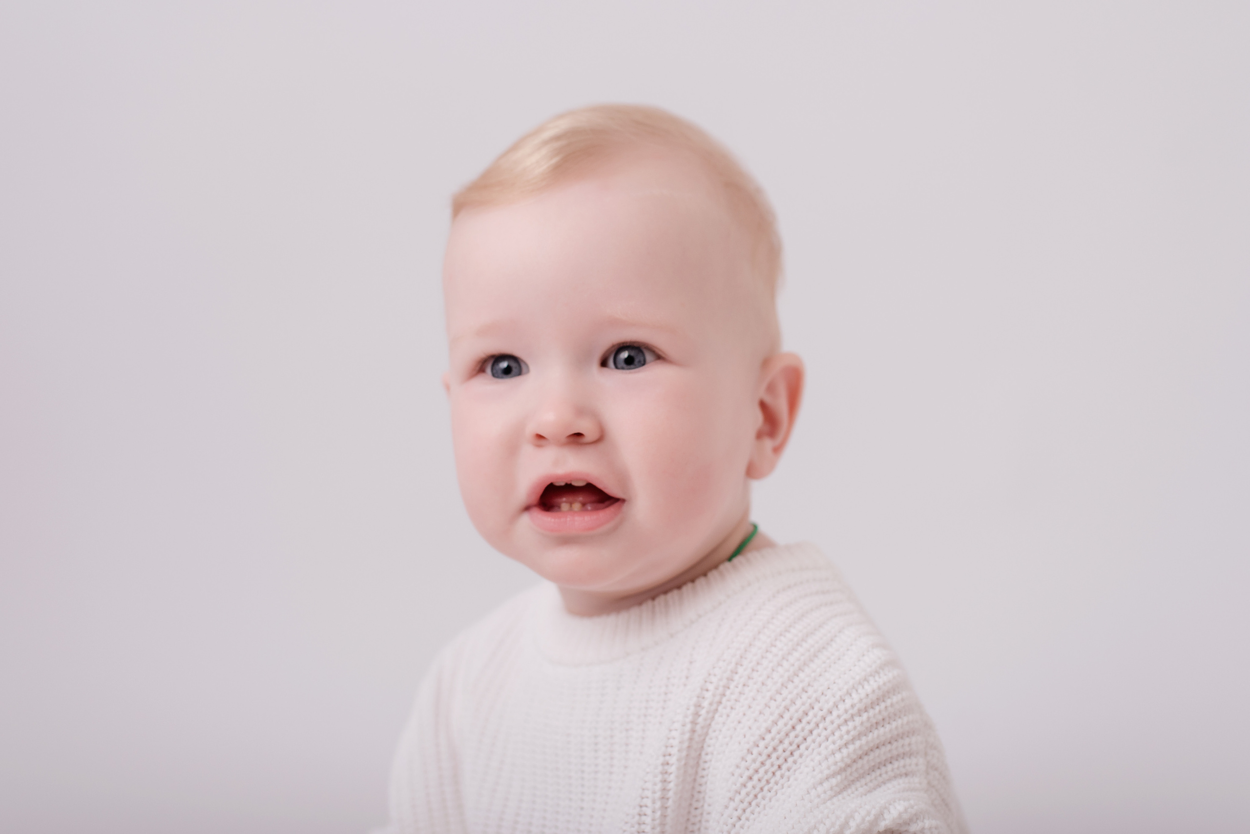 Владислав 1 год. Детский фотограф в Долгопрудном и Москве