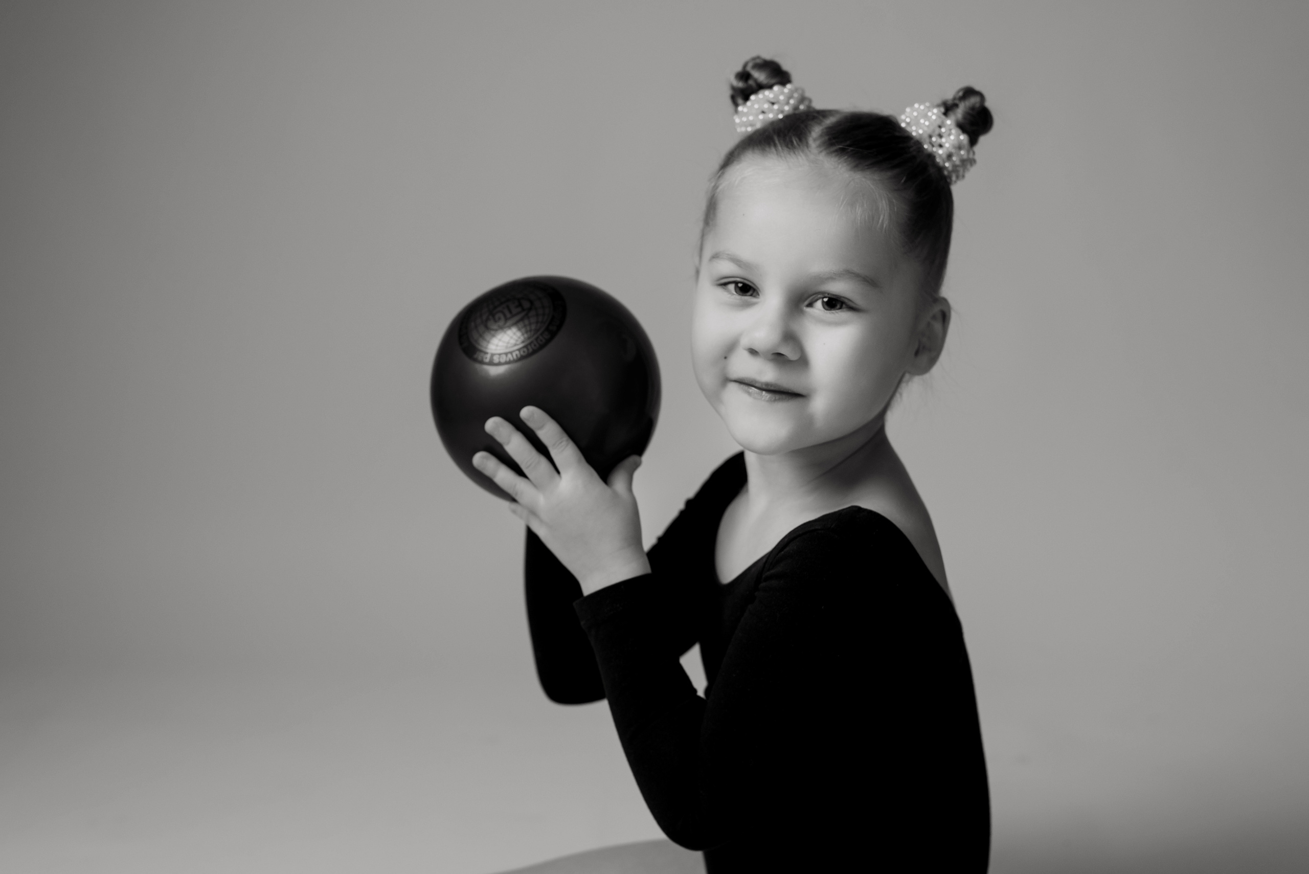 Мира. Детский фотограф в Долгопрудном и Москве