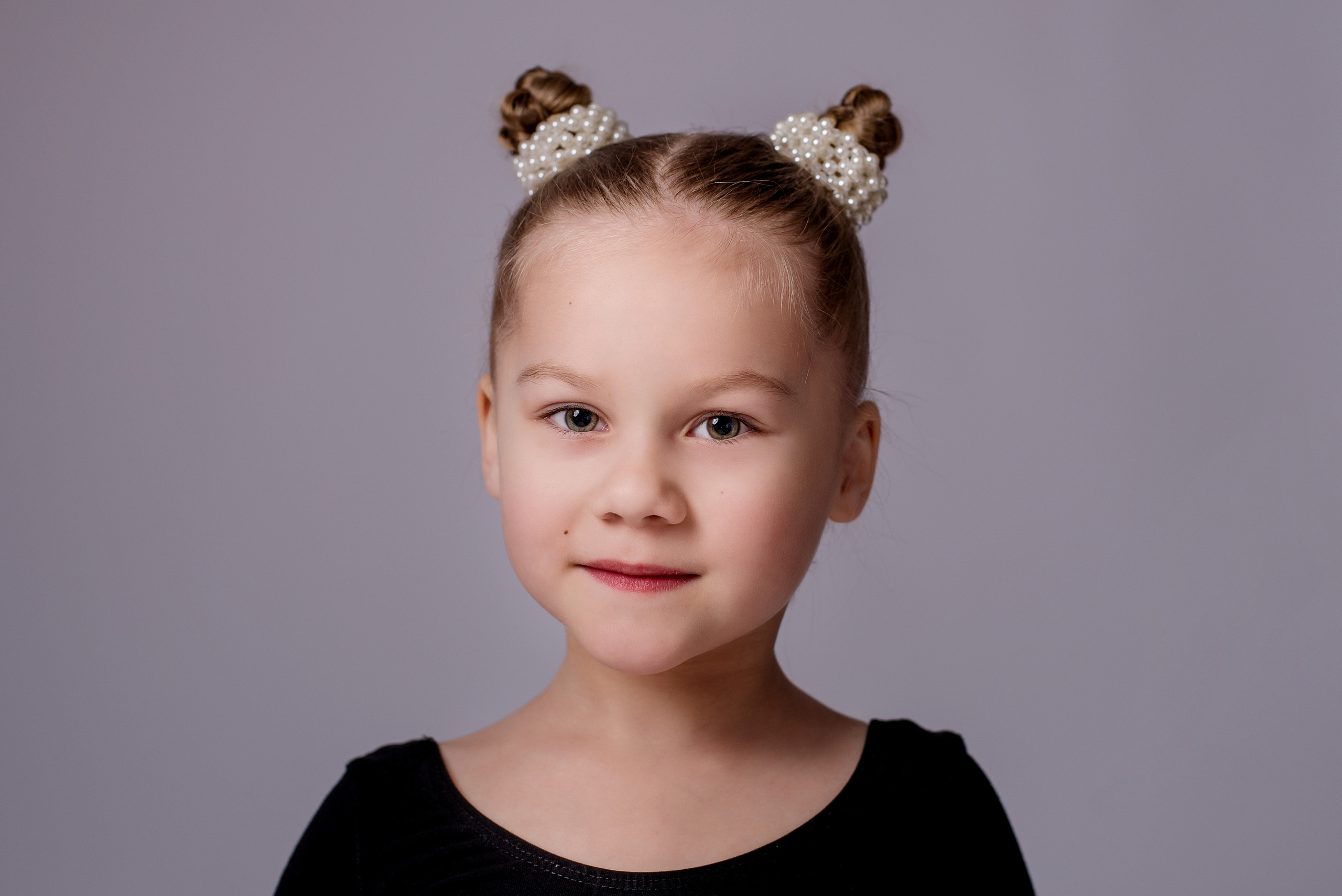 Мира. Детский фотограф в Долгопрудном и Москве