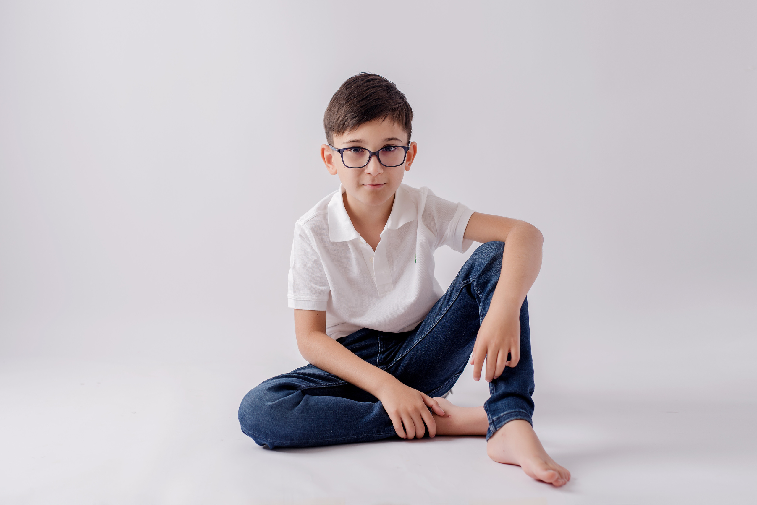 Макс. Детский фотограф в Долгопрудном и Москве