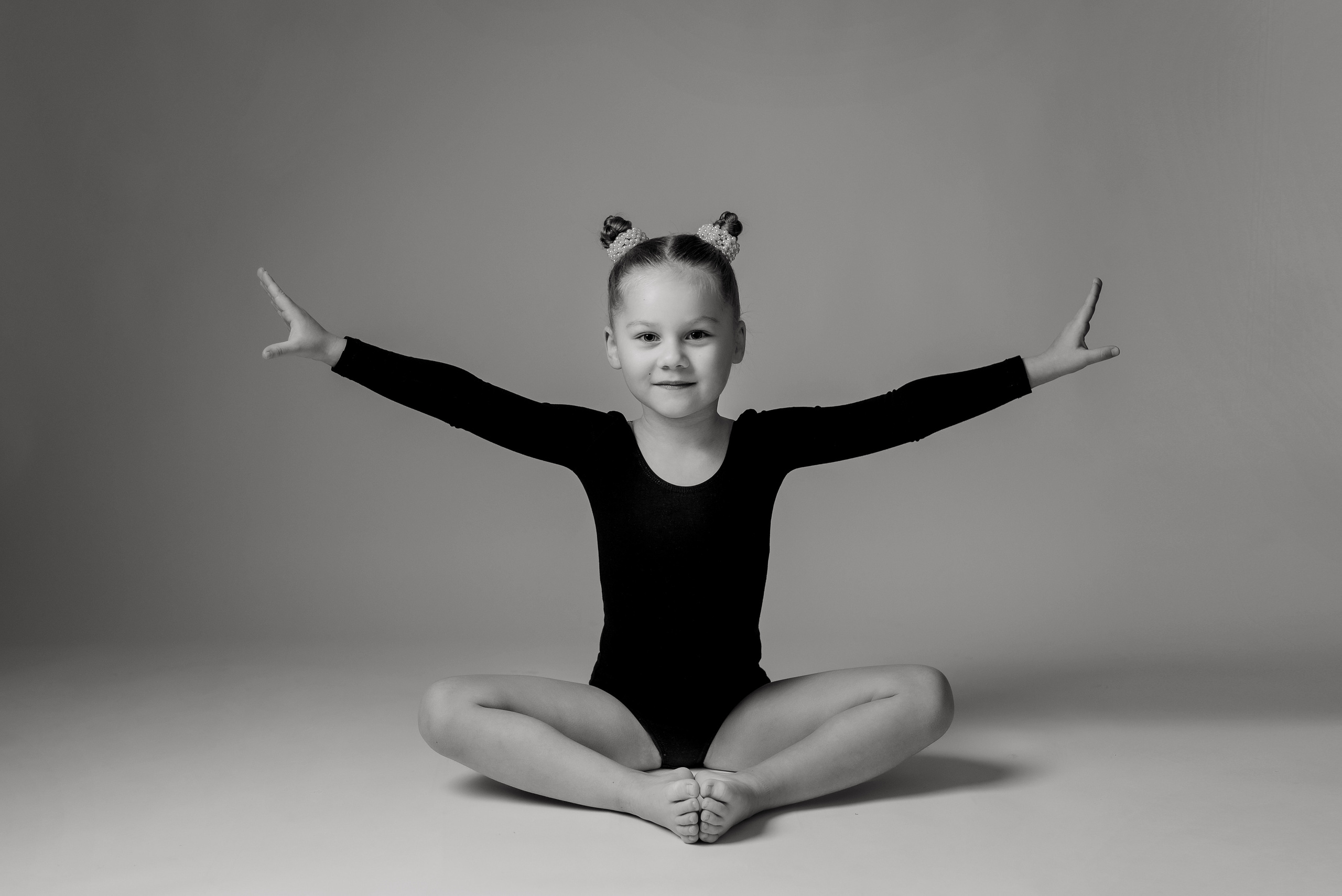 Мира. Детский фотограф в Долгопрудном и Москве