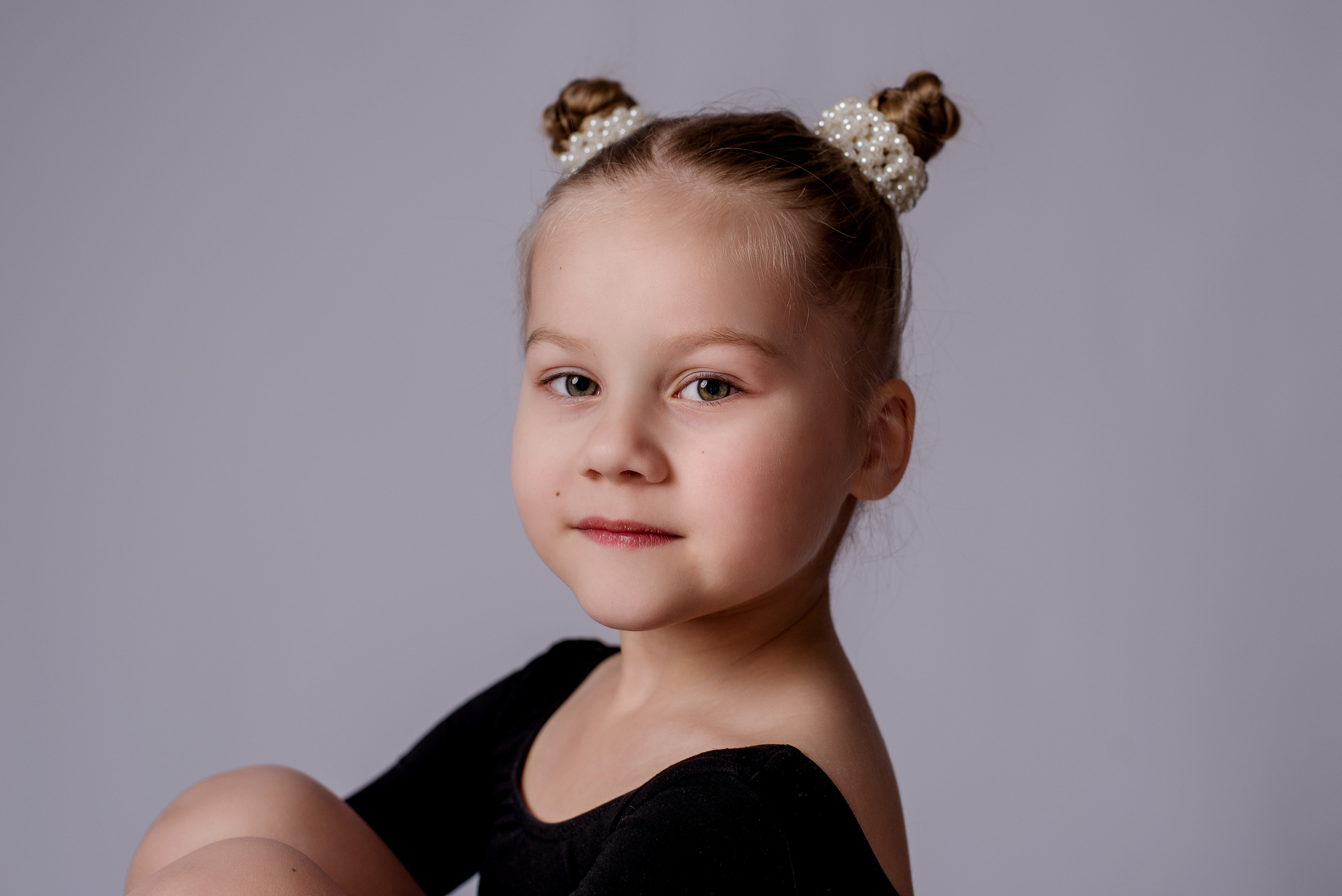 Мира. Детский фотограф в Долгопрудном и Москве