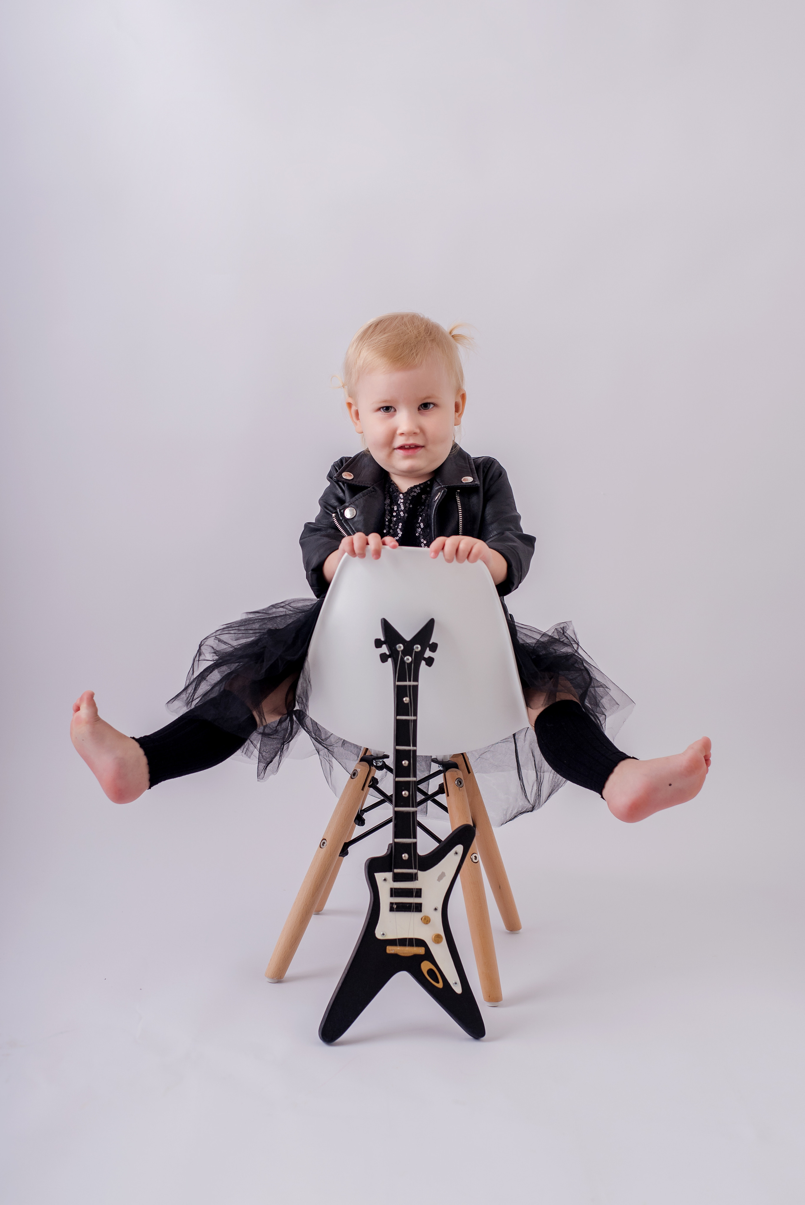 Ариша 2 года (полная серия). Детский фотограф в Долгопрудном и Москве