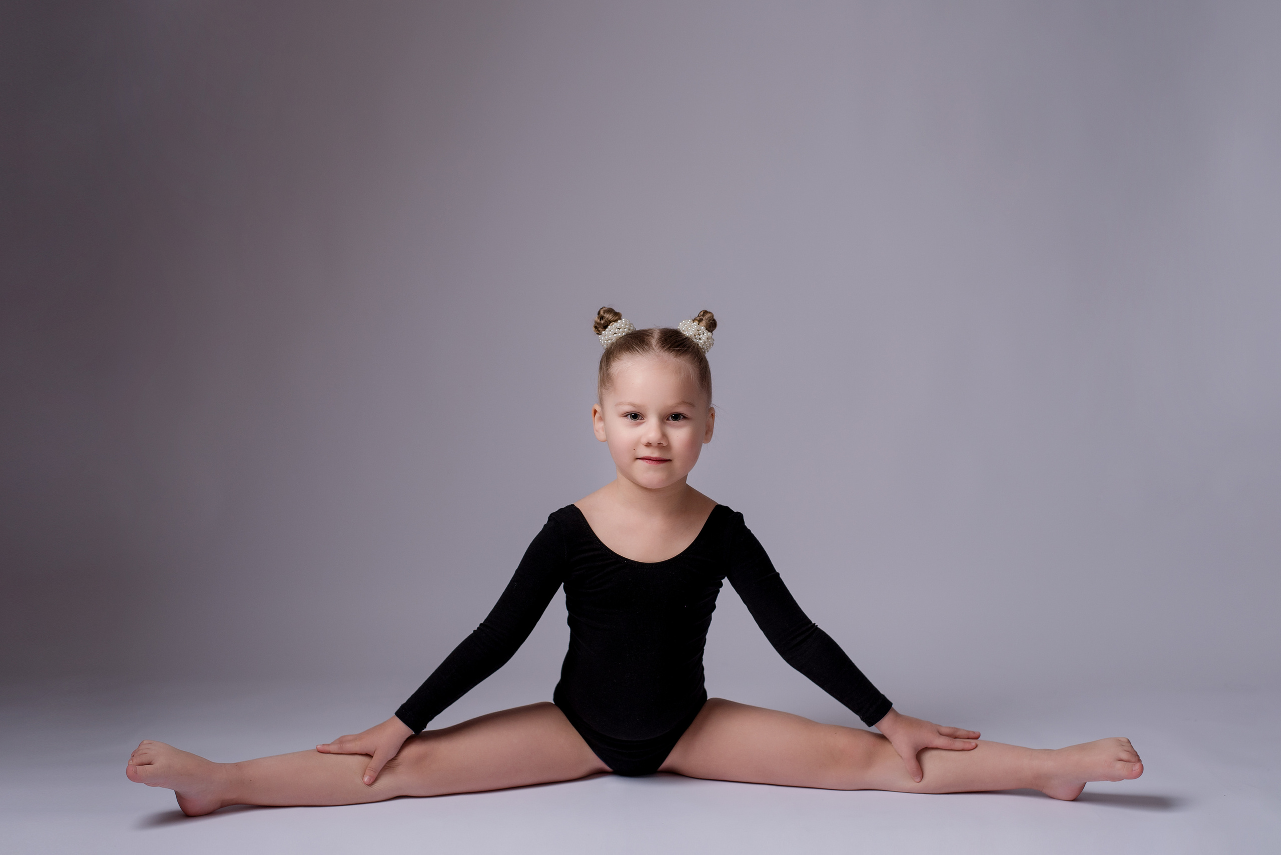 Мира. Детский фотограф в Долгопрудном и Москве