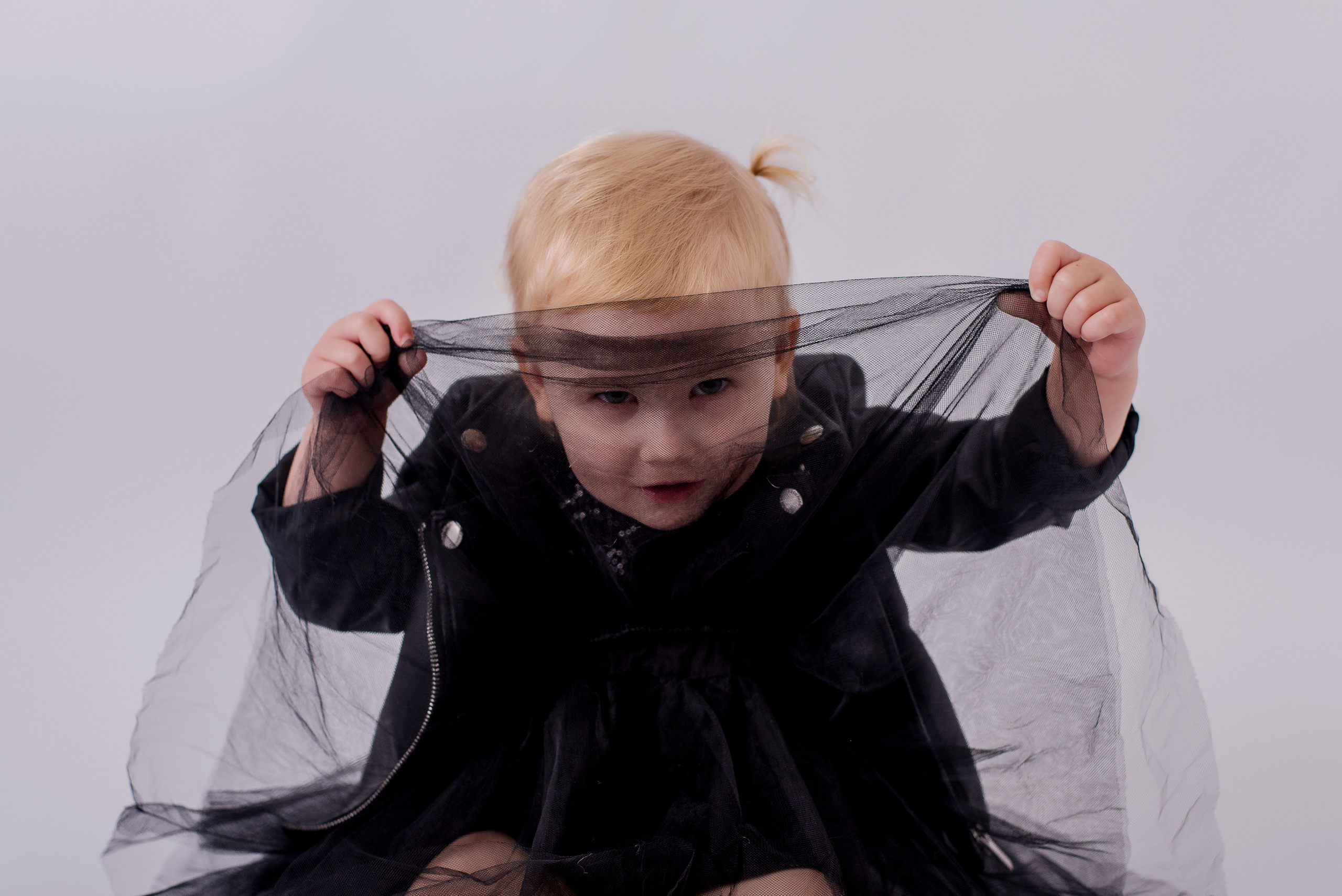 Ариша 2 года (полная серия). Детский фотограф в Долгопрудном и Москве